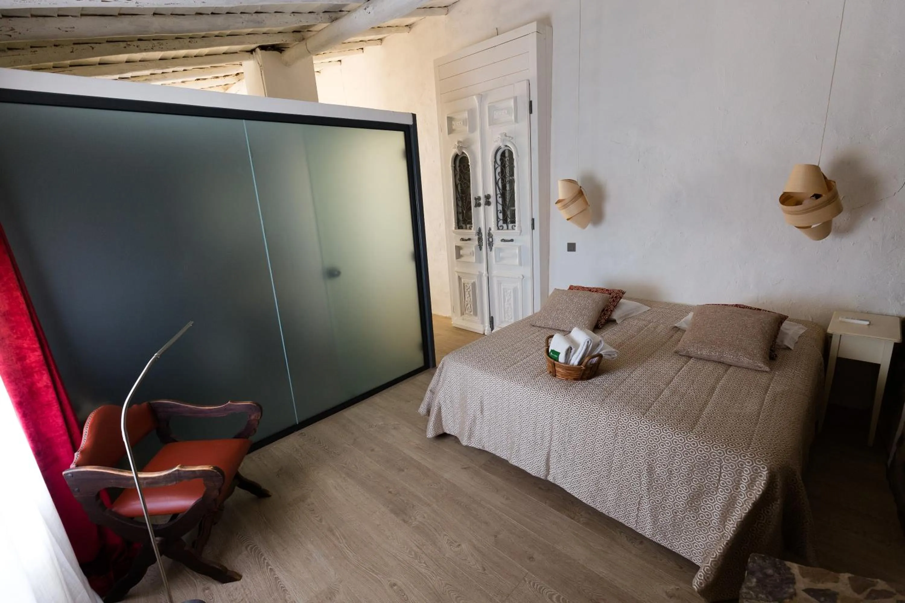 Monte Do Malhao - Art, Eco & Spa