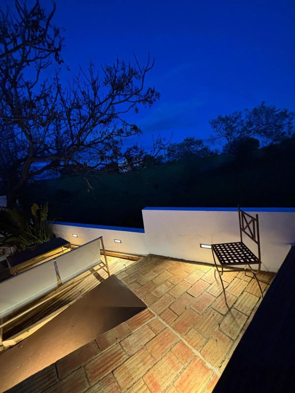 Monte Do Malhao - Art, Eco & Spa