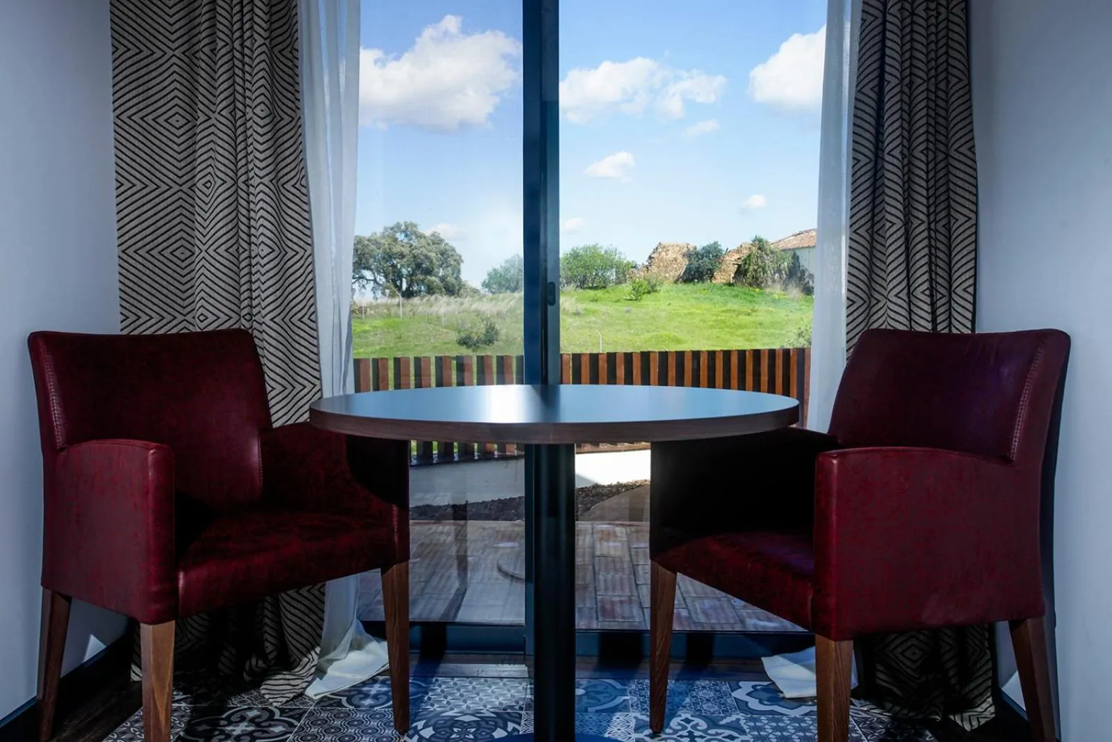 Monte Do Malhao - Art, Eco & Spa