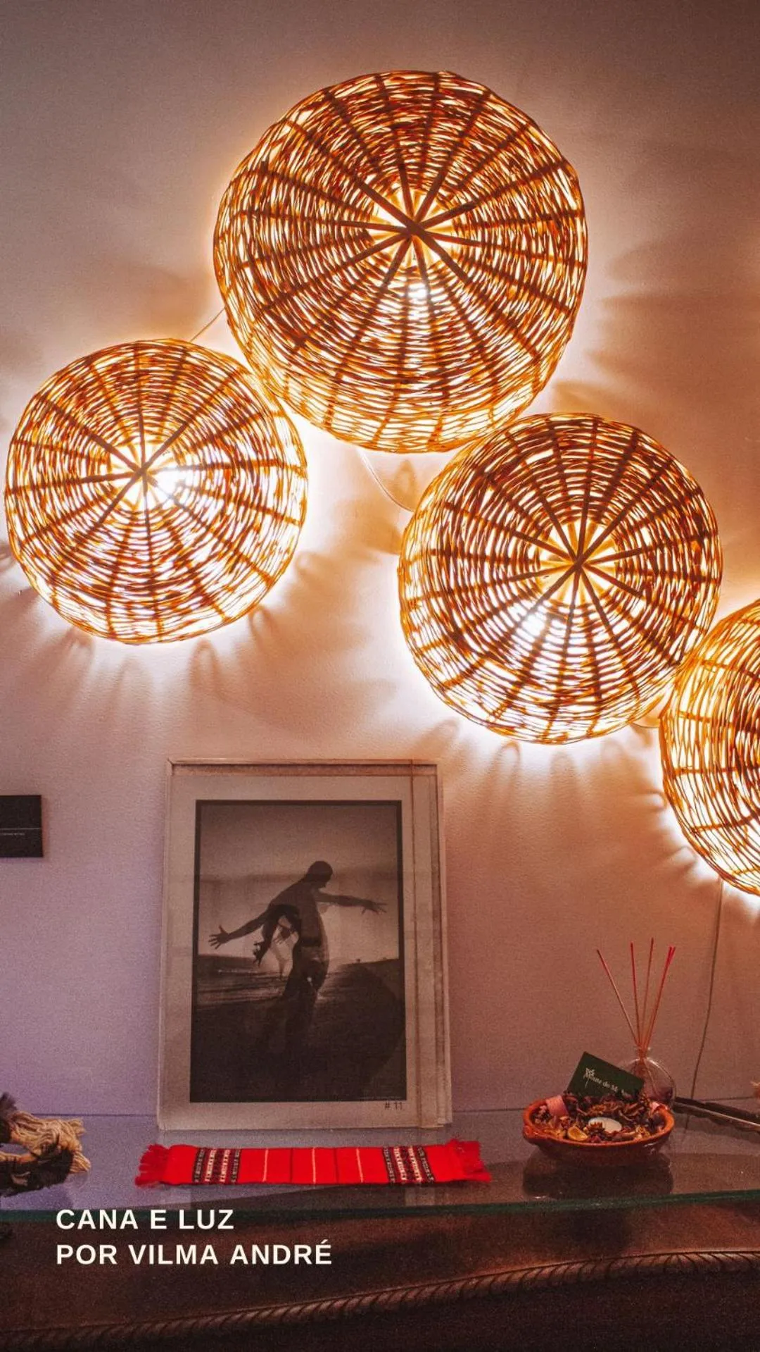 Monte Do Malhao - Art, Eco & Spa