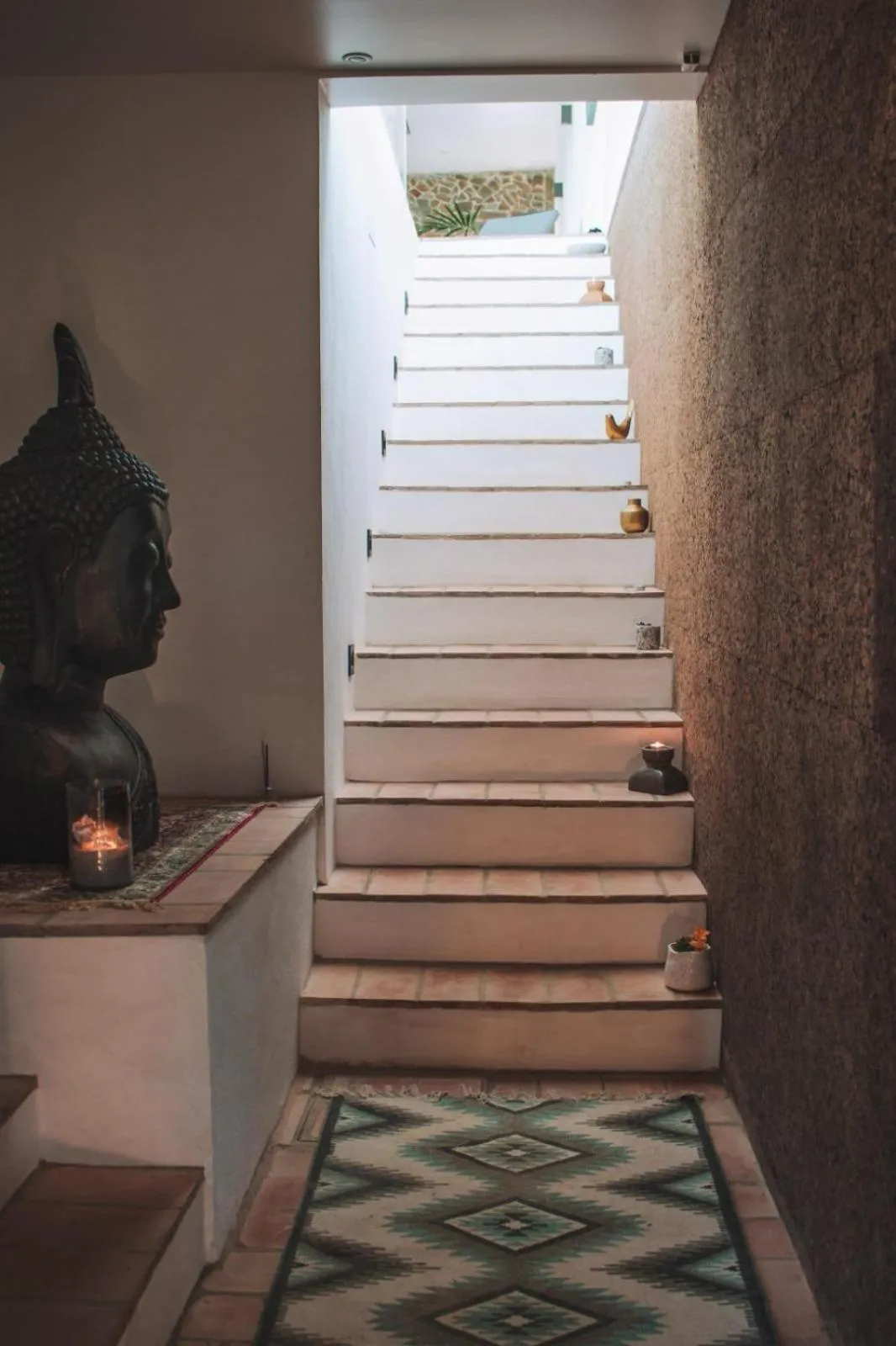 Monte Do Malhao - Art, Eco & Spa