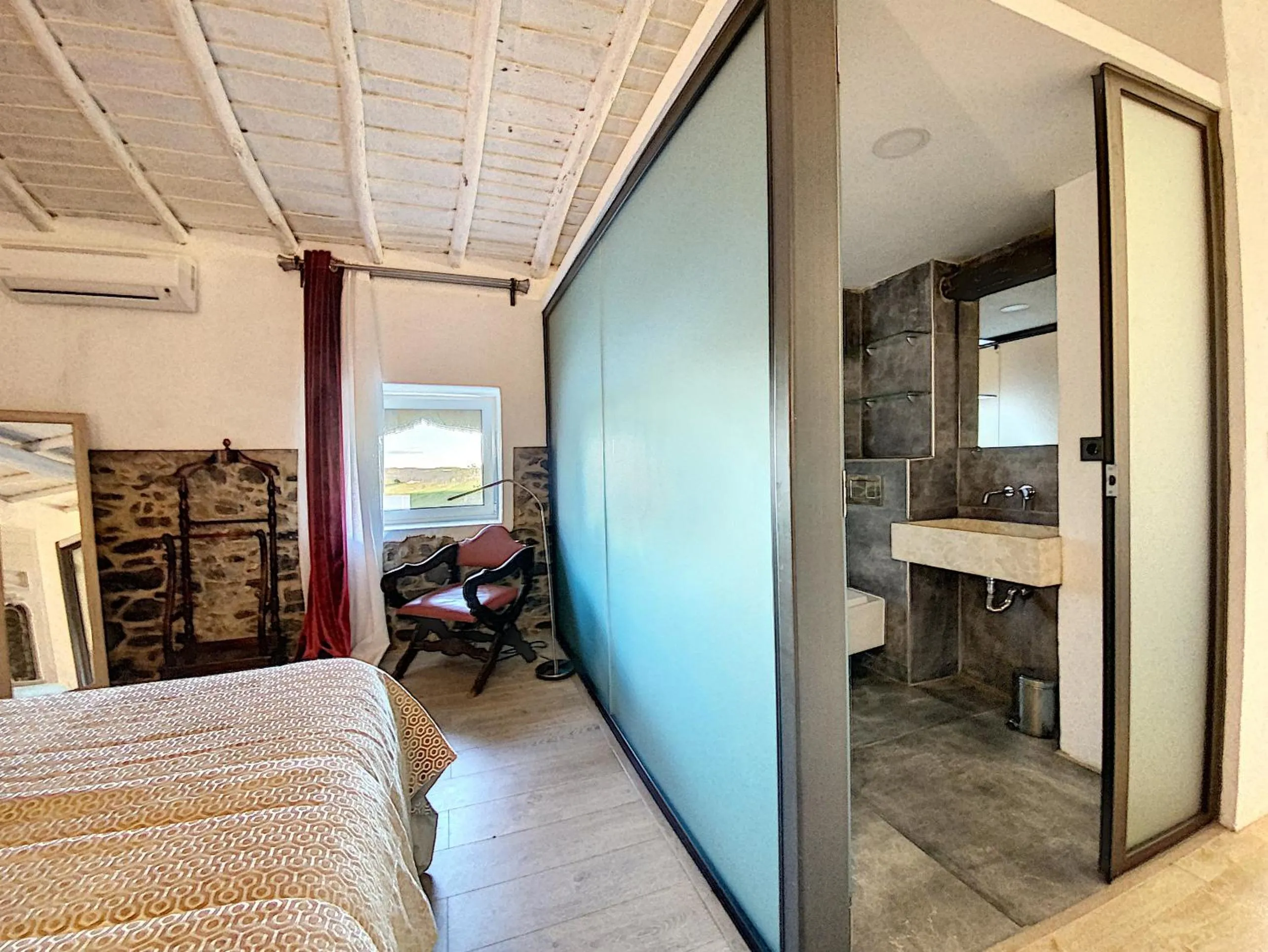 Monte Do Malhao - Art, Eco & Spa