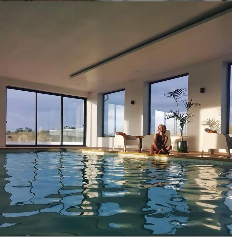 Monte Do Malhao - Art, Eco & Spa