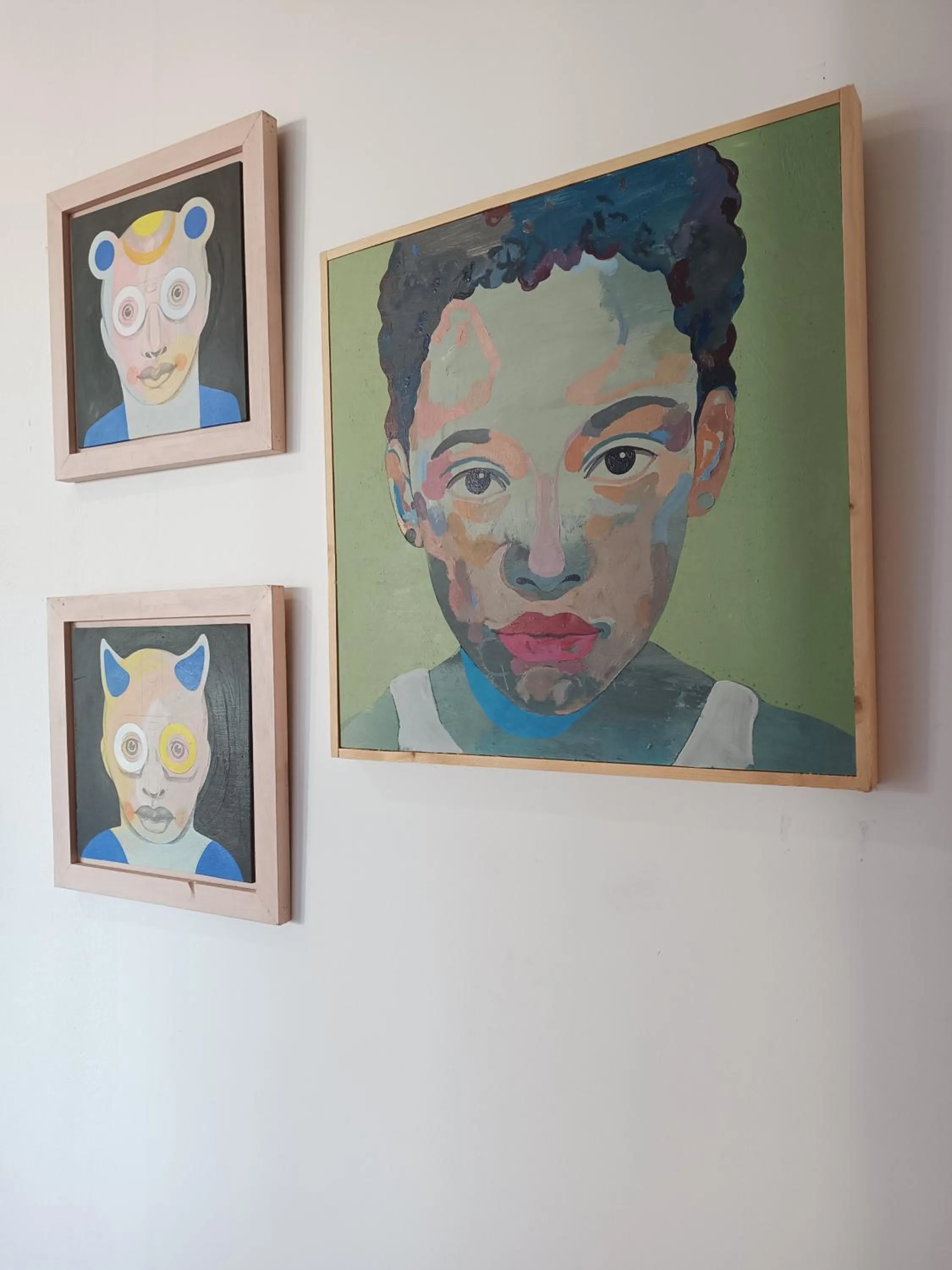 Monte Do Malhao - Art, Eco & Spa