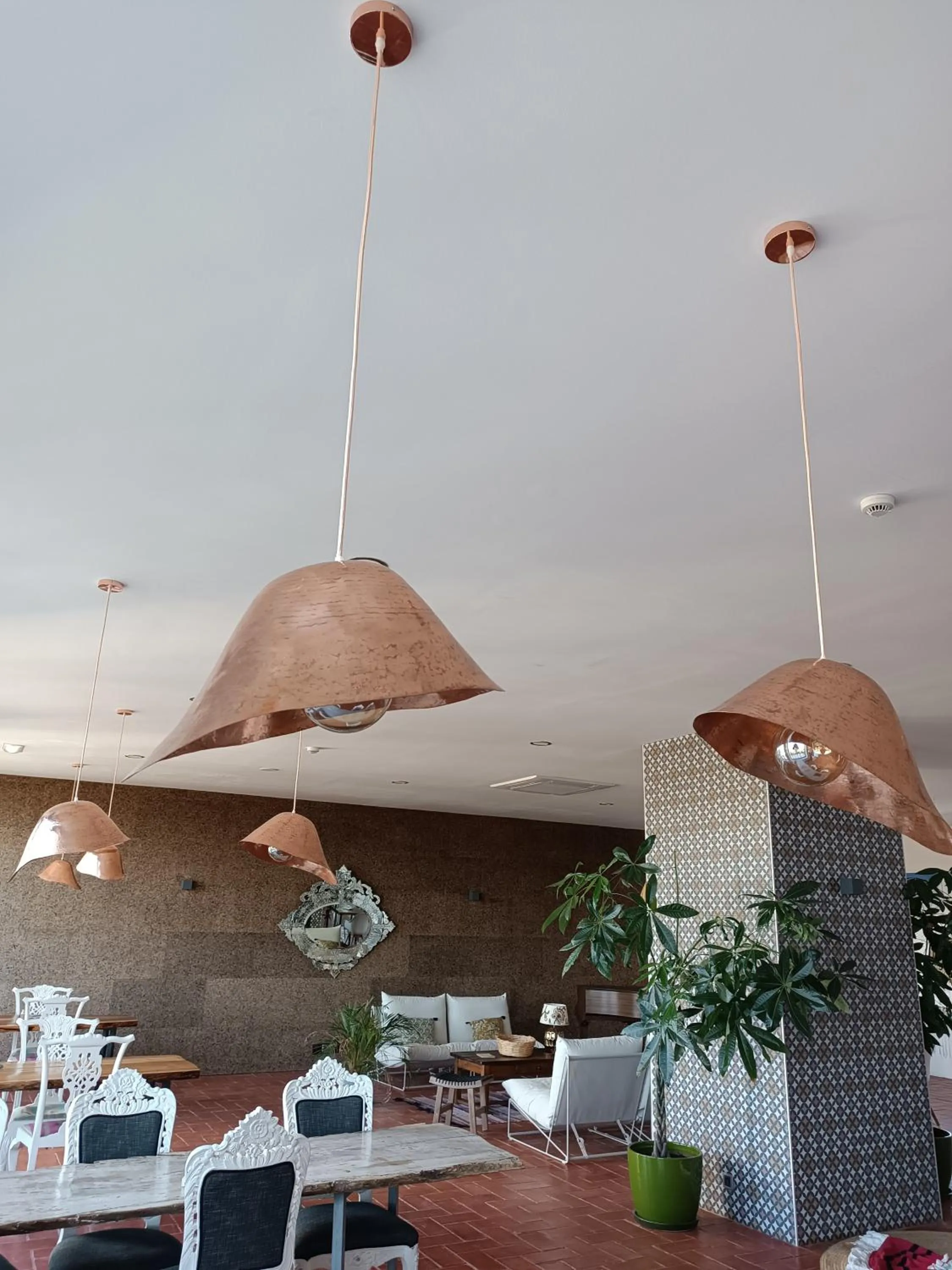 Monte Do Malhao - Art, Eco & Spa