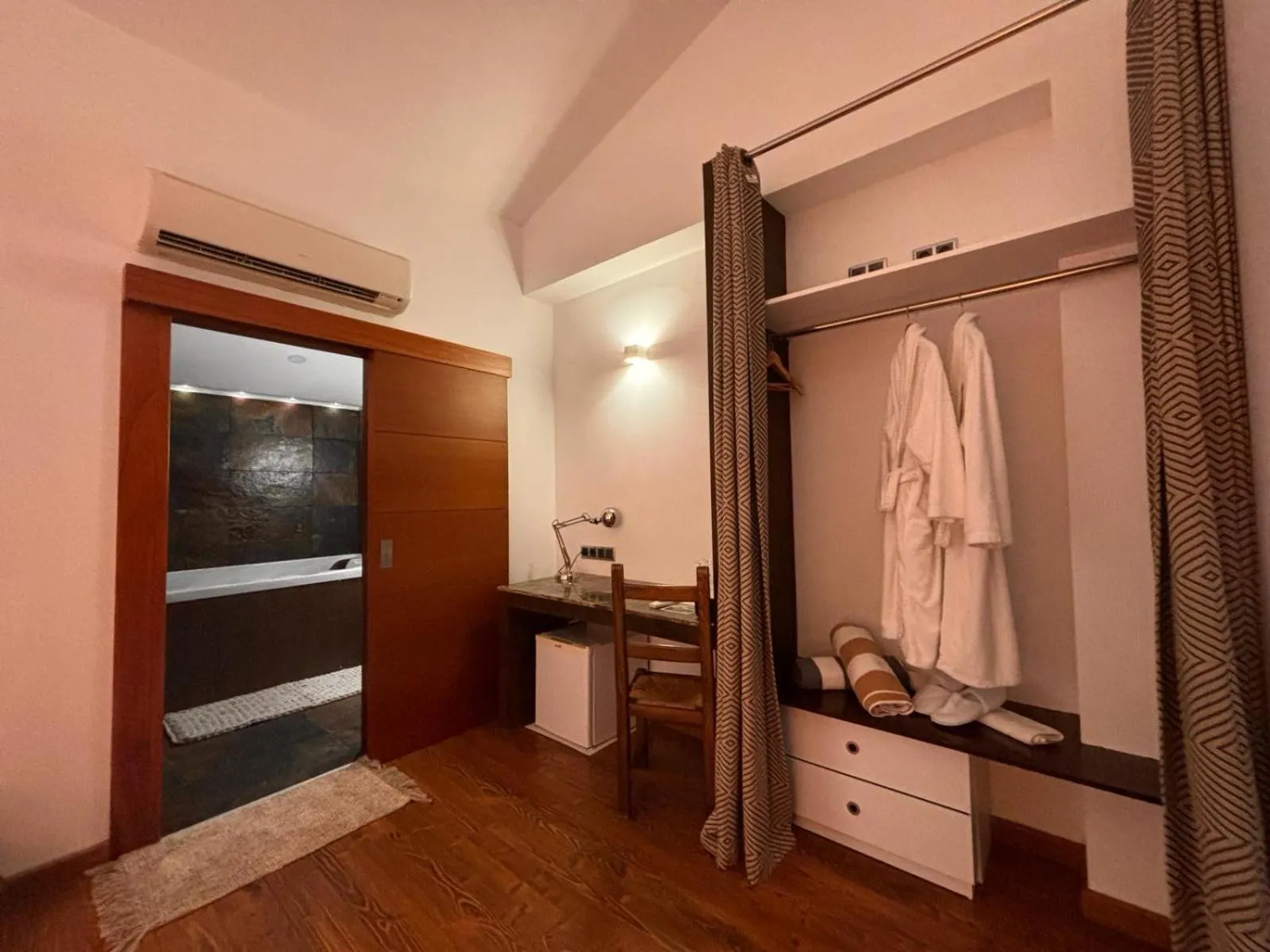 Monte Do Malhao - Art, Eco & Spa