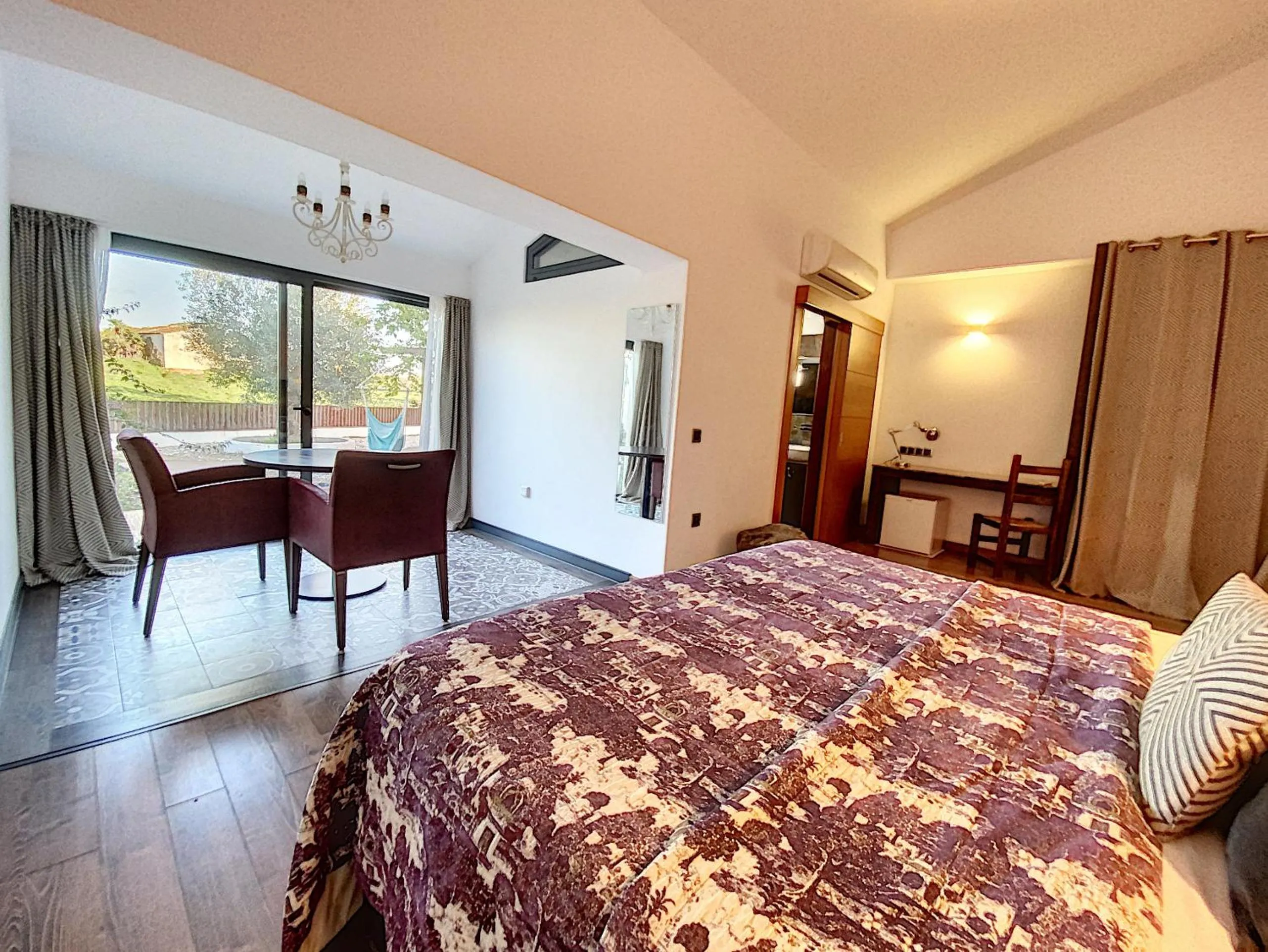 Monte Do Malhao - Art, Eco & Spa