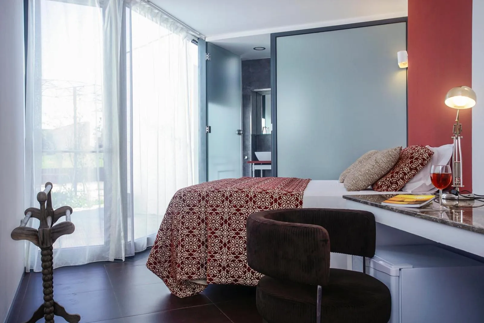 Monte Do Malhao - Art, Eco & Spa