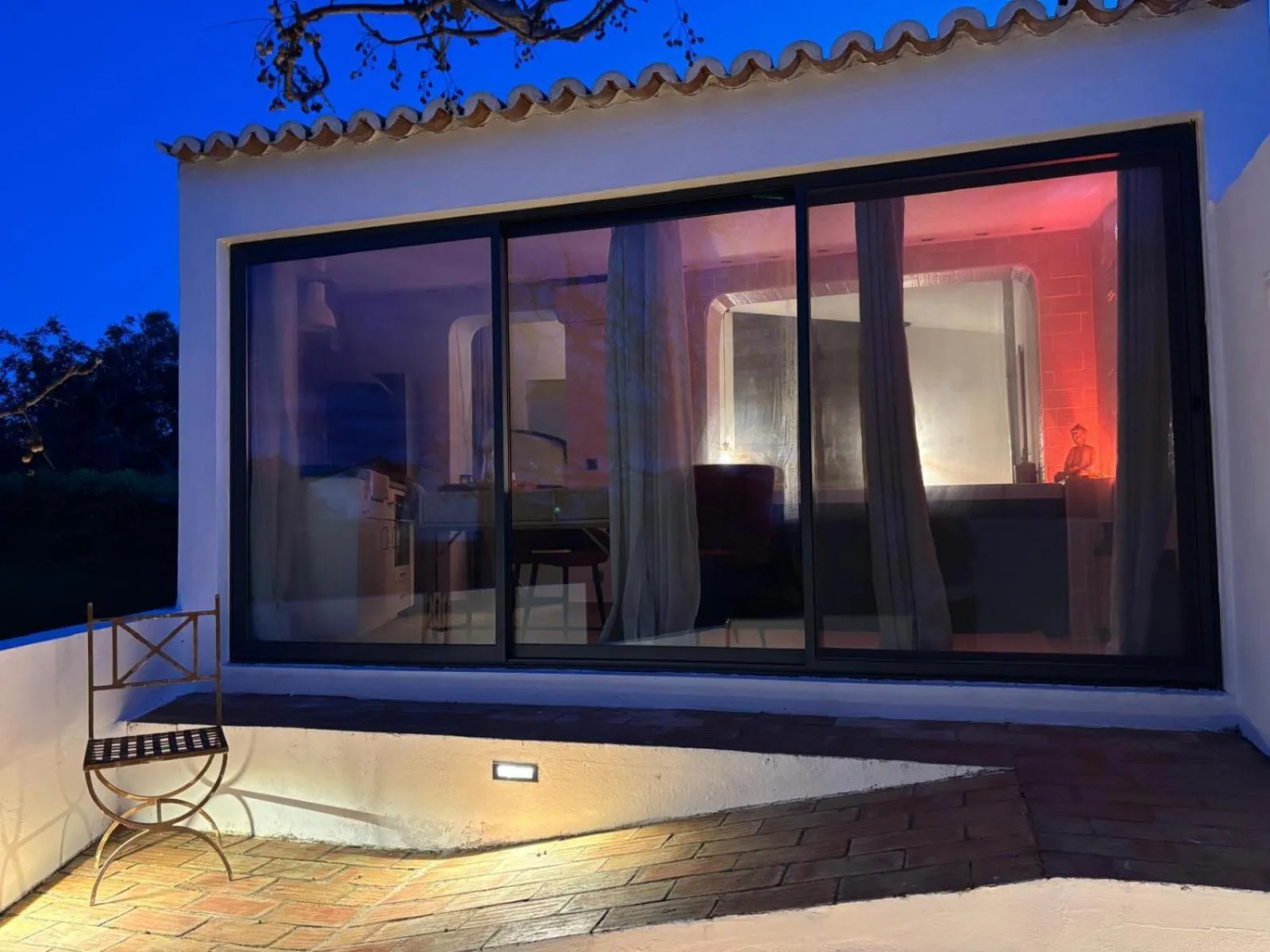 Monte Do Malhao - Art, Eco & Spa