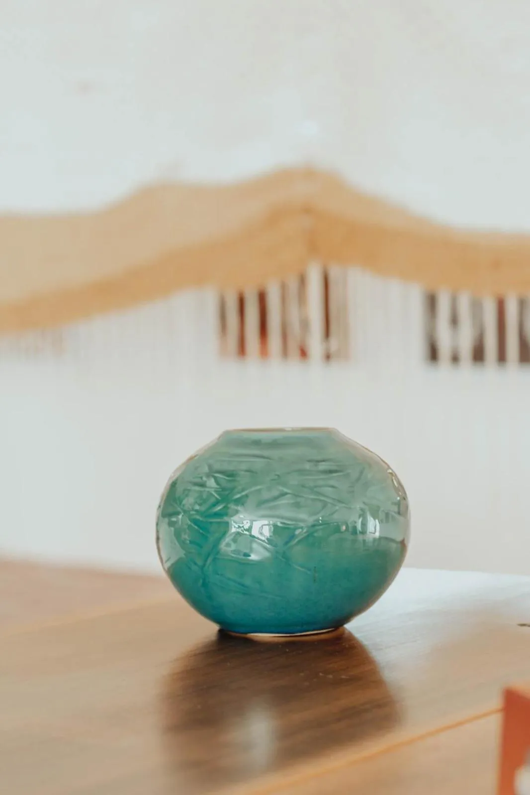 Monte Do Malhao - Art, Eco & Spa