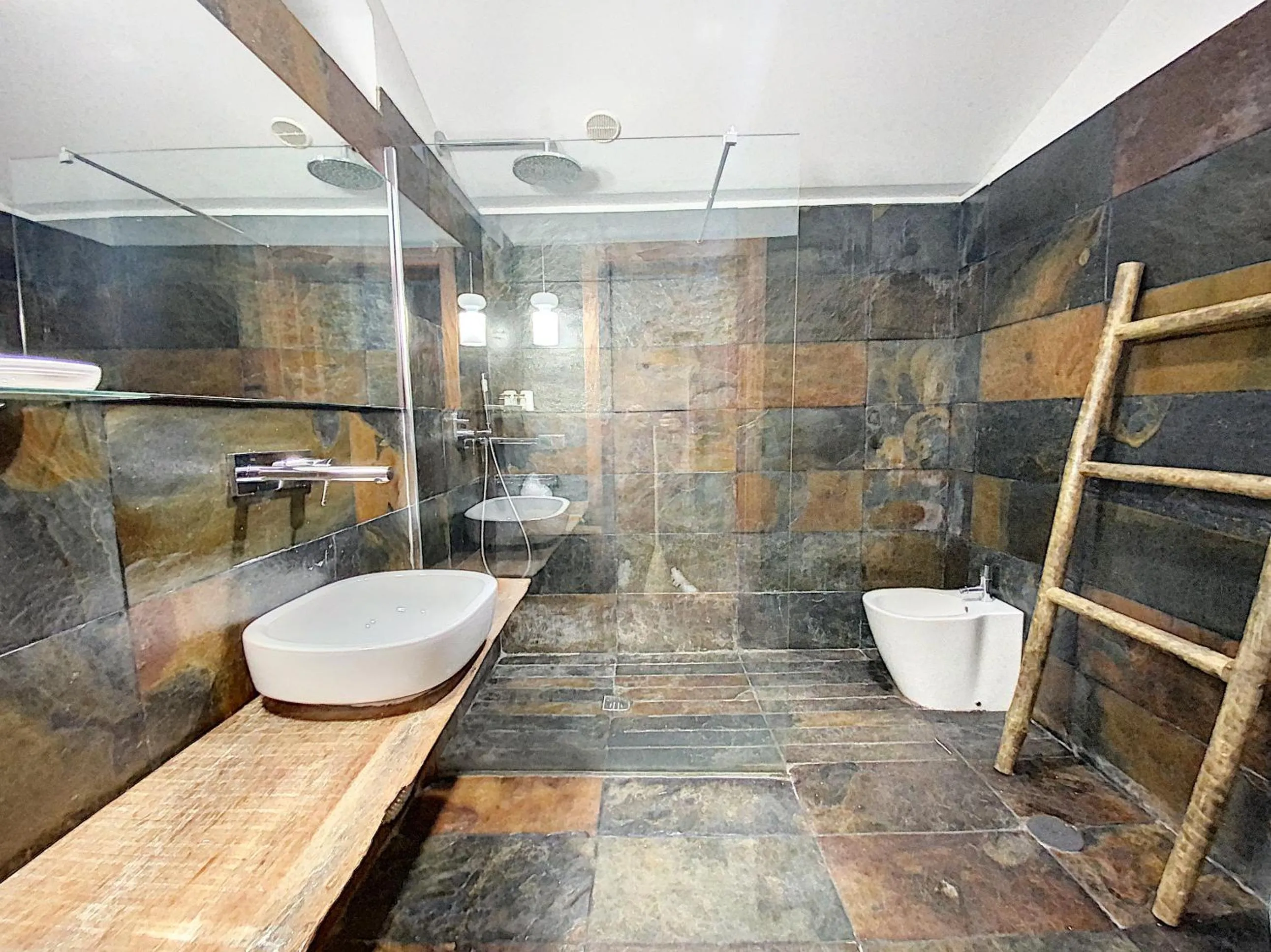 Monte Do Malhao - Art, Eco & Spa