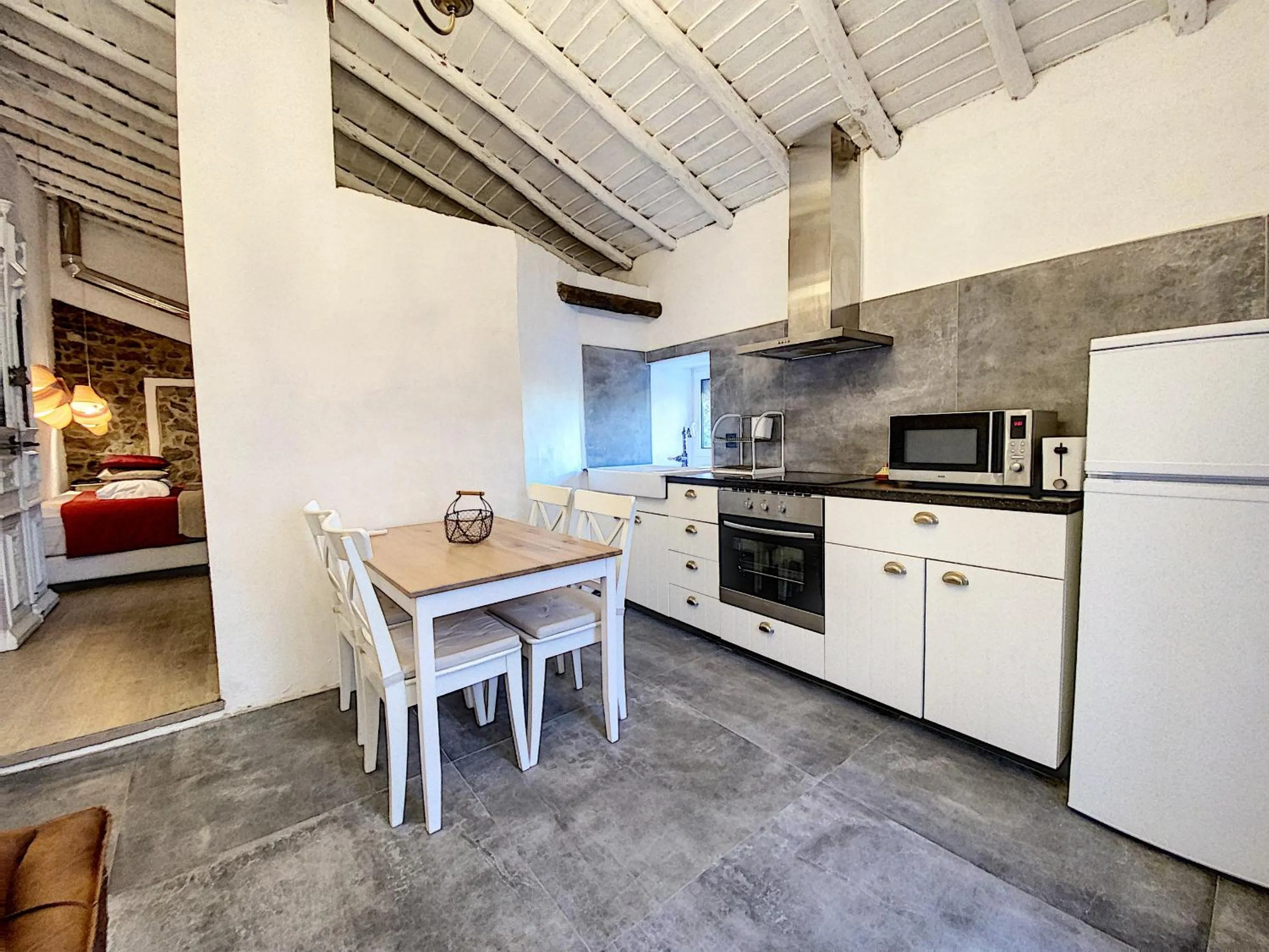 Monte Do Malhao - Art, Eco & Spa