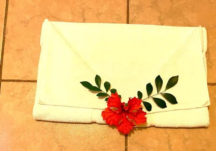 Crystal Paradise Resort