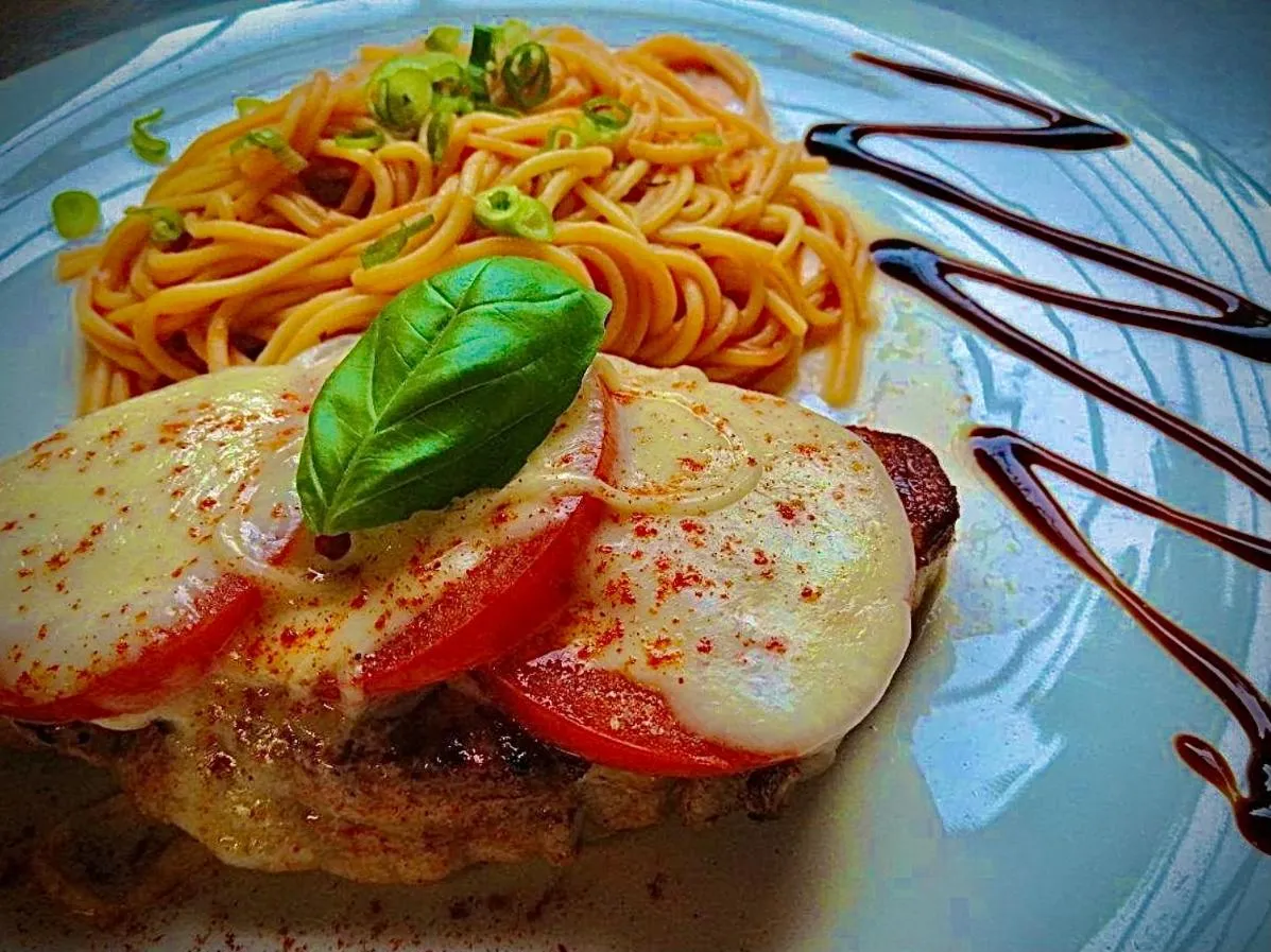 Meister BÄR HOTEL Fichtelgebirge