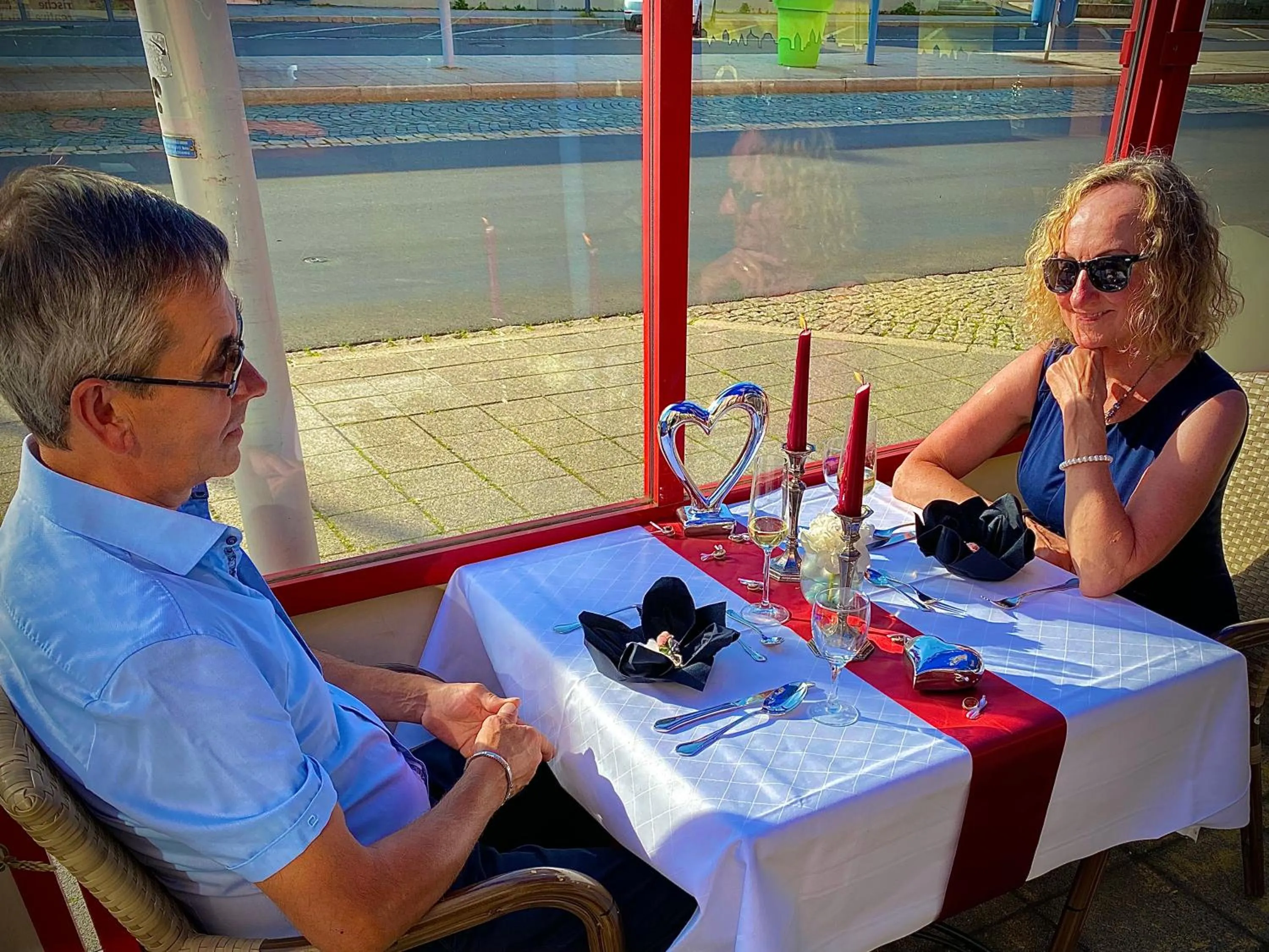 Meister BÄR HOTEL Fichtelgebirge