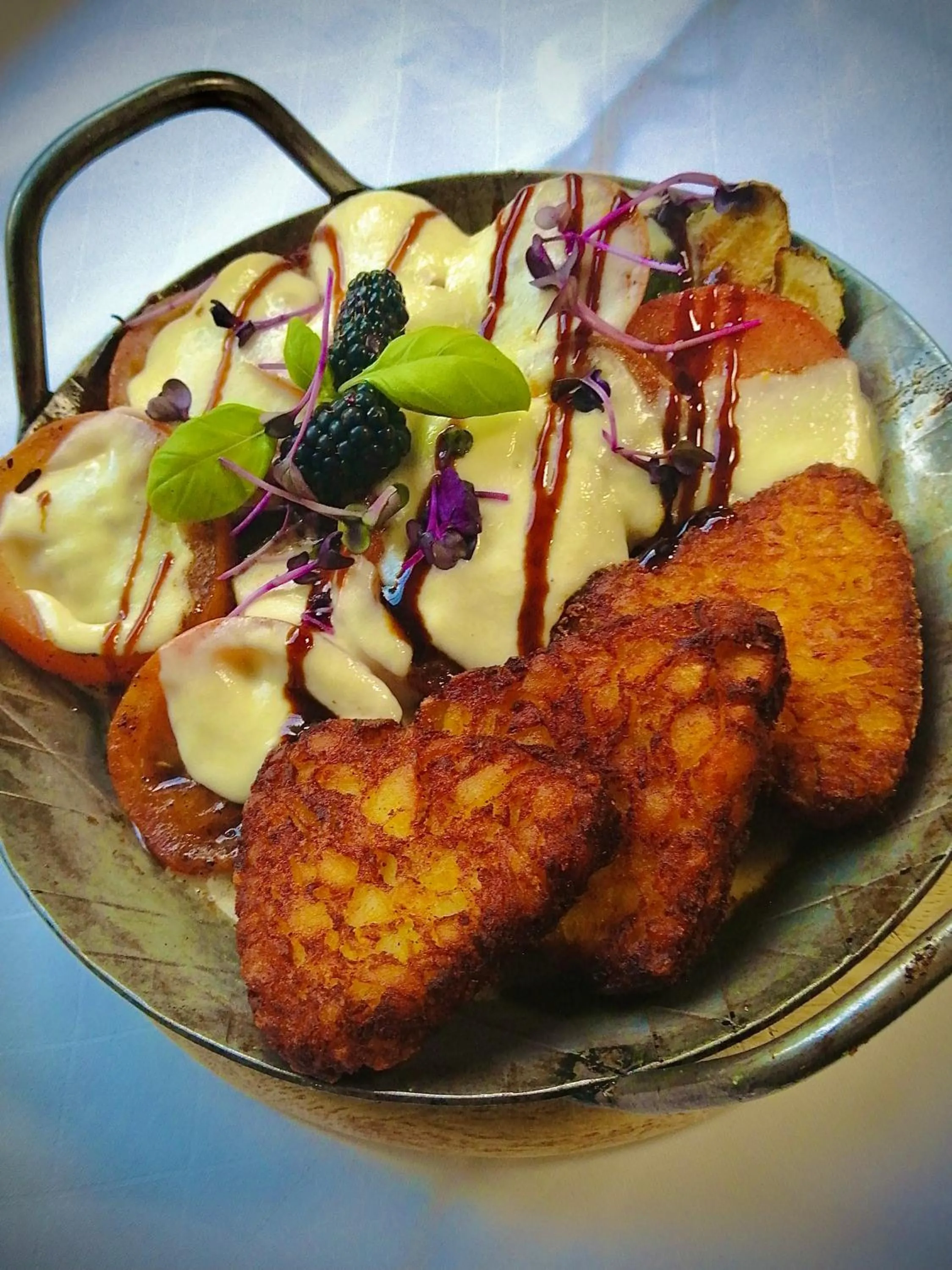 Meister BÄR HOTEL Fichtelgebirge