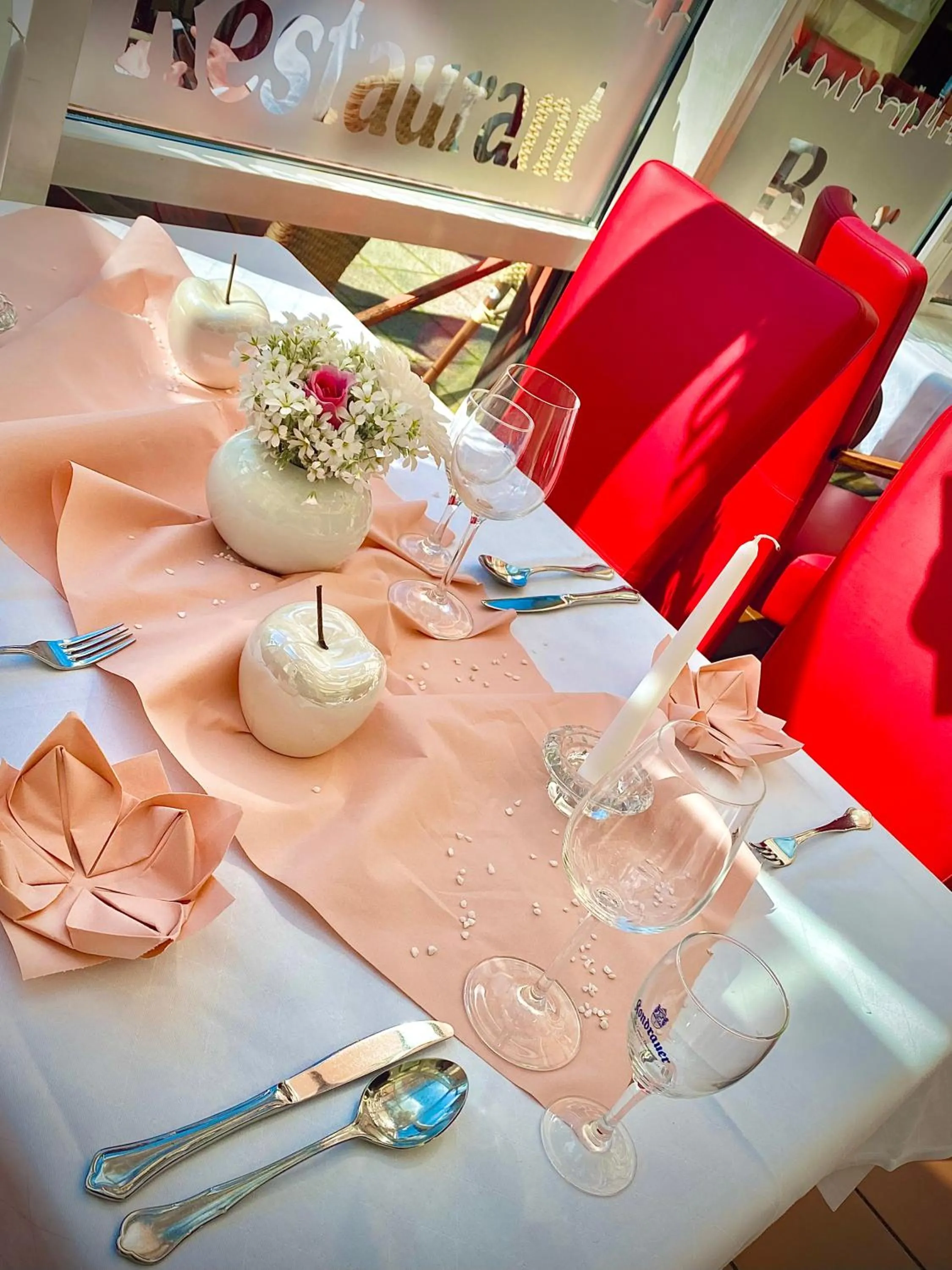 Meister BÄR HOTEL Fichtelgebirge