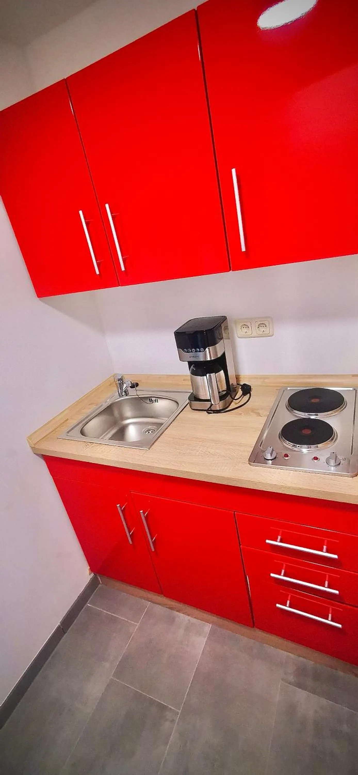 Meister BÄR HOTEL Fichtelgebirge