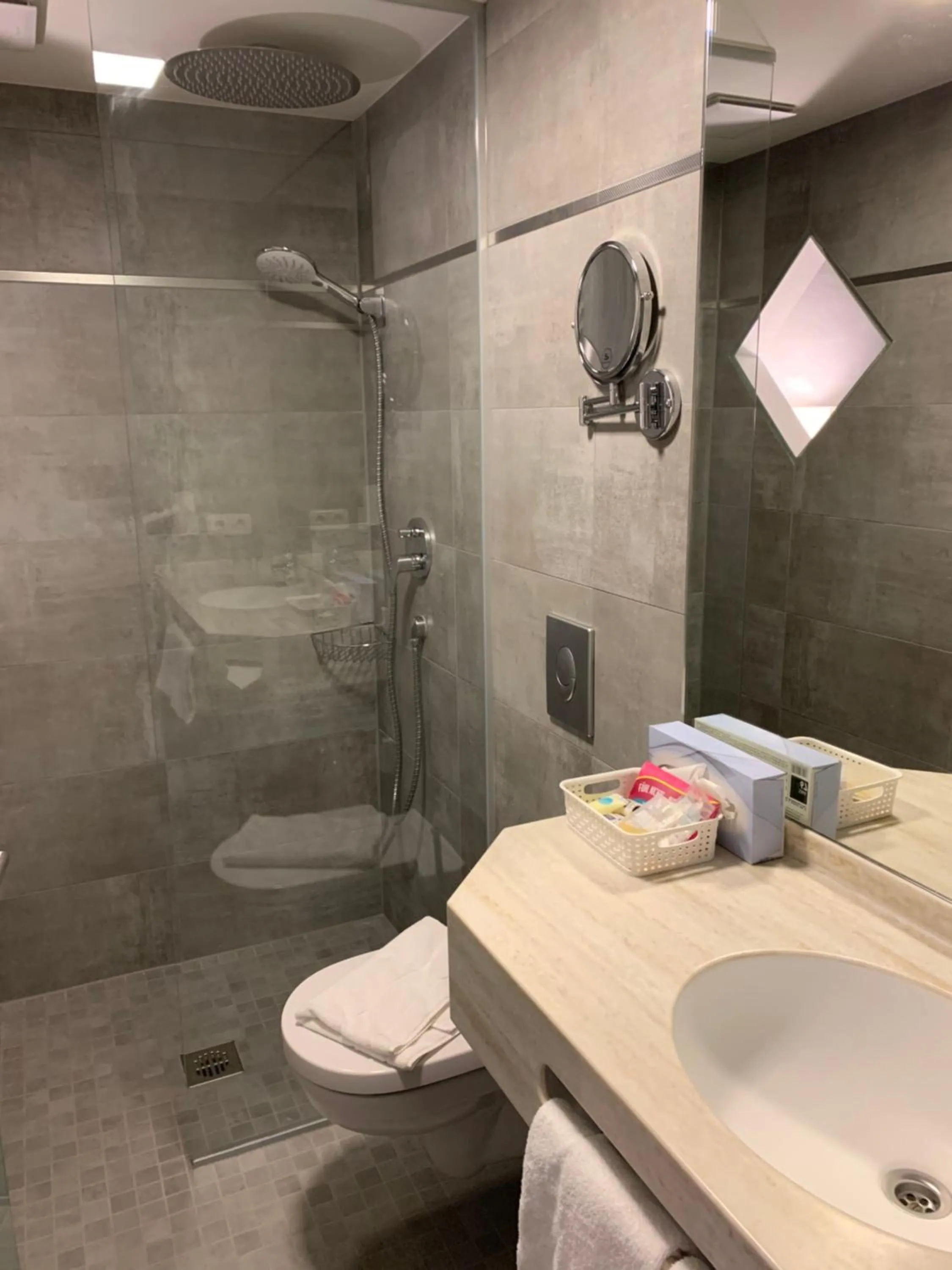 Meister BÄR HOTEL Fichtelgebirge