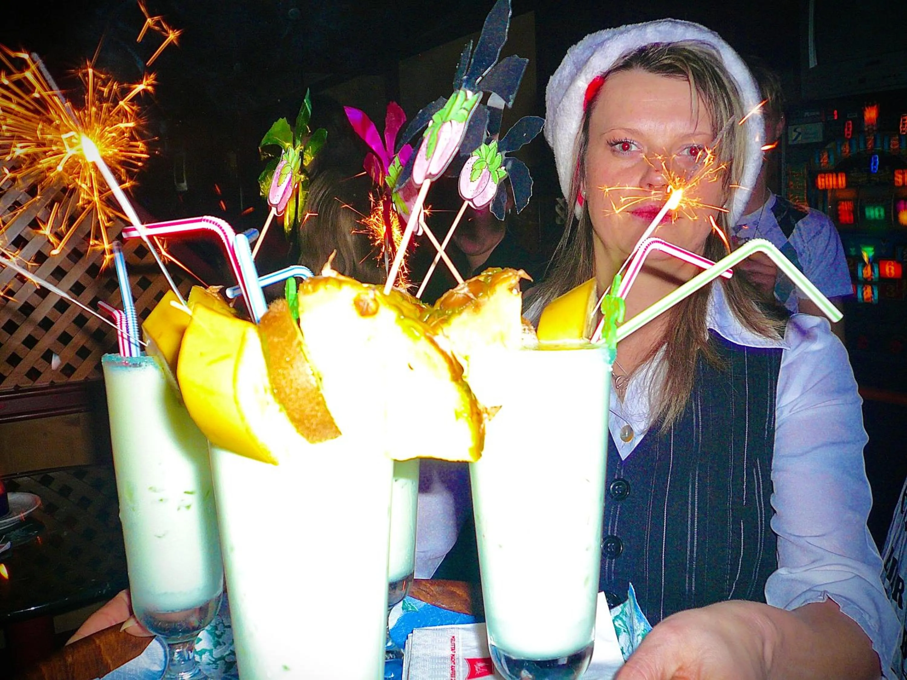 Meister BÄR HOTEL Fichtelgebirge