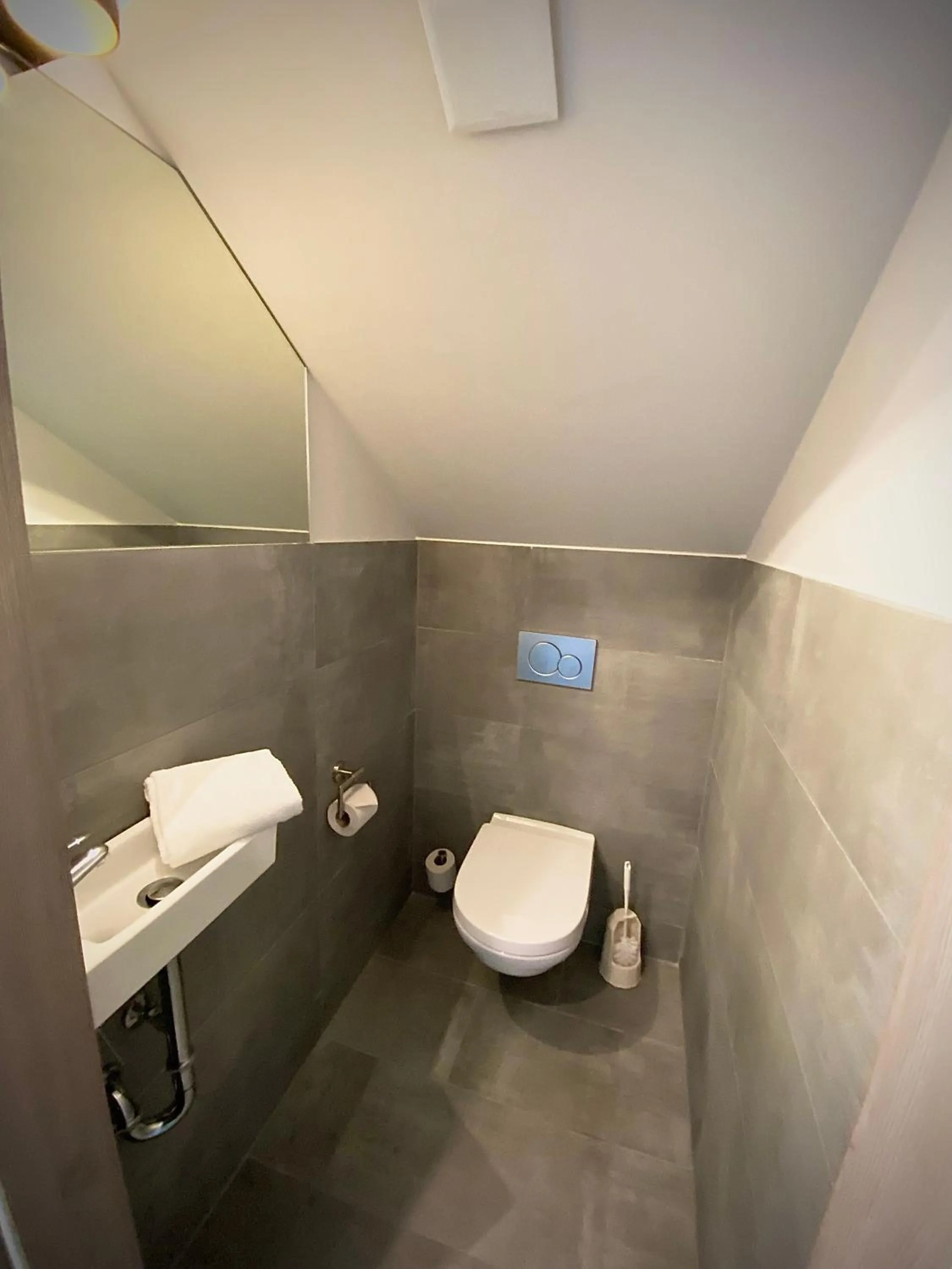 Meister BÄR HOTEL Fichtelgebirge