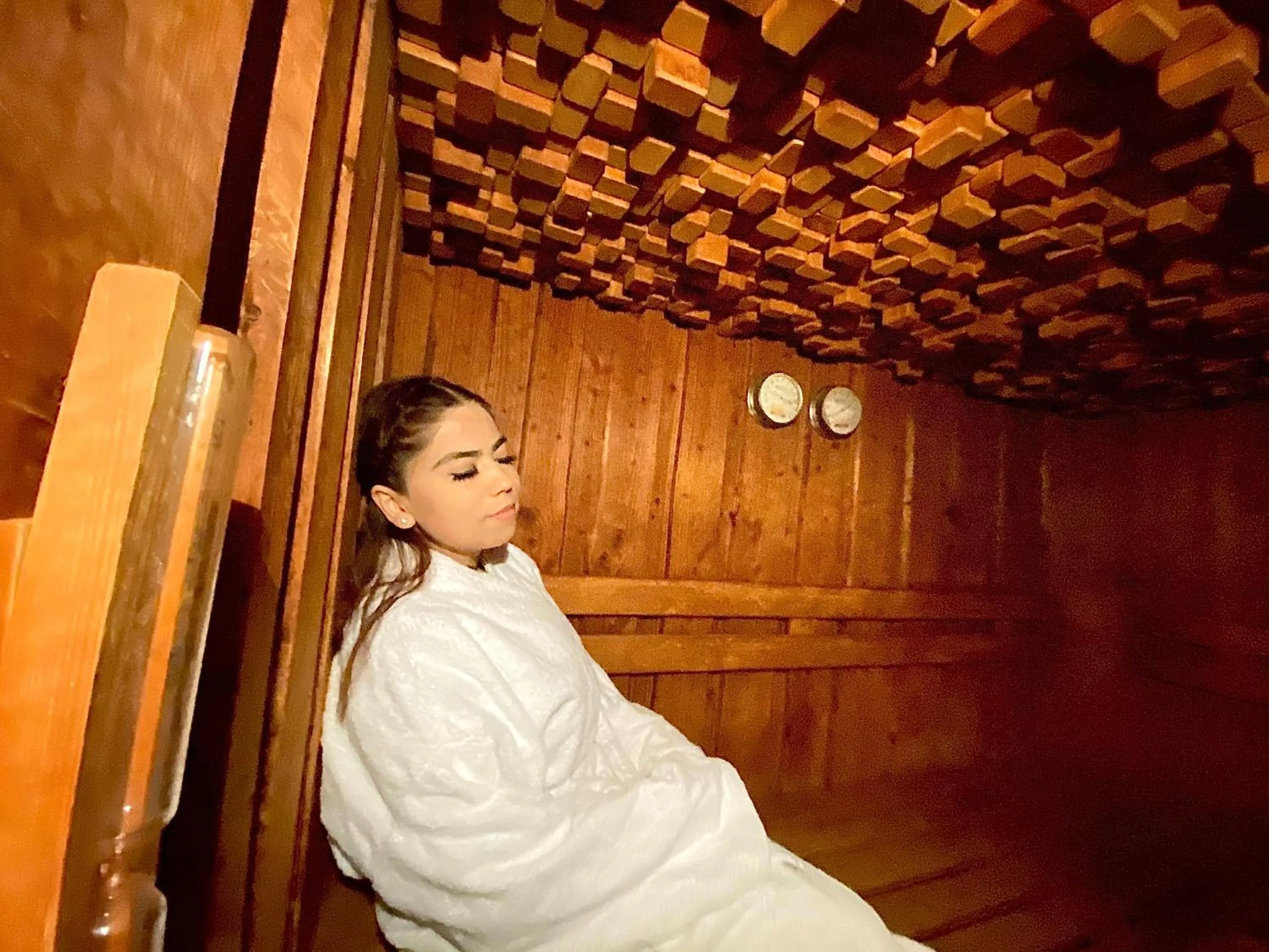 Meister BÄR HOTEL Fichtelgebirge