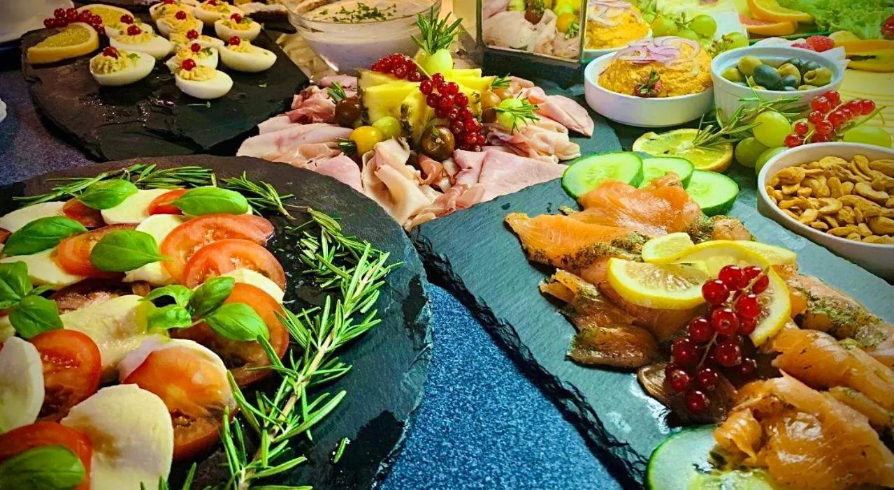 Meister BÄR HOTEL Fichtelgebirge