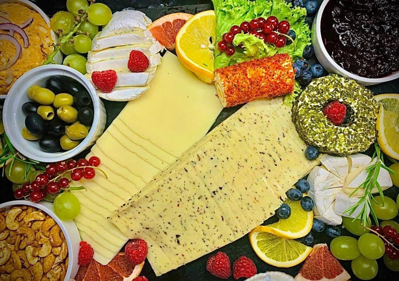 Meister BÄR HOTEL Fichtelgebirge