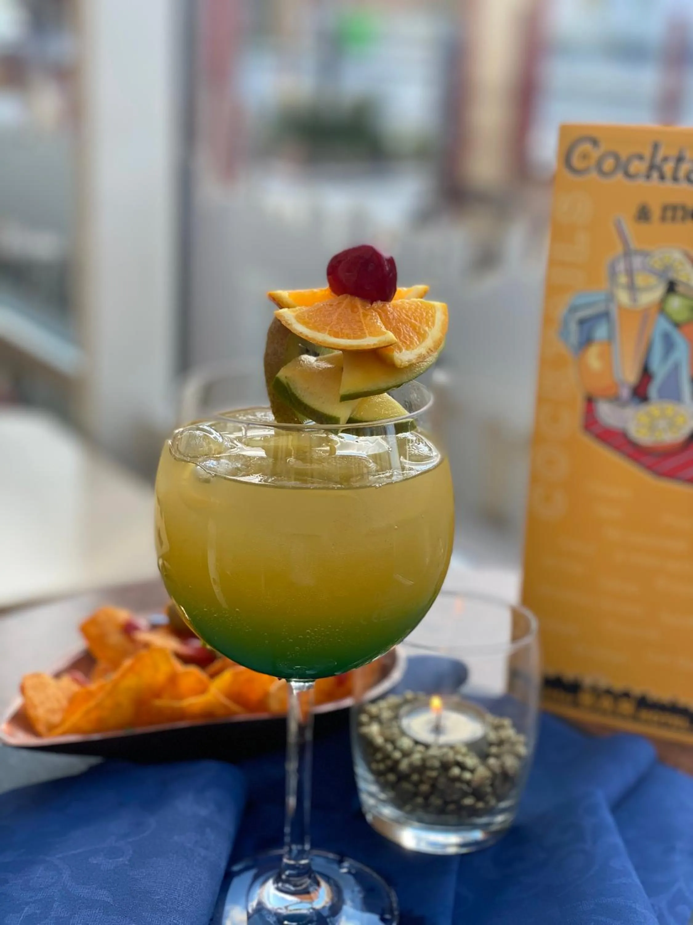 Meister BÄR HOTEL Fichtelgebirge