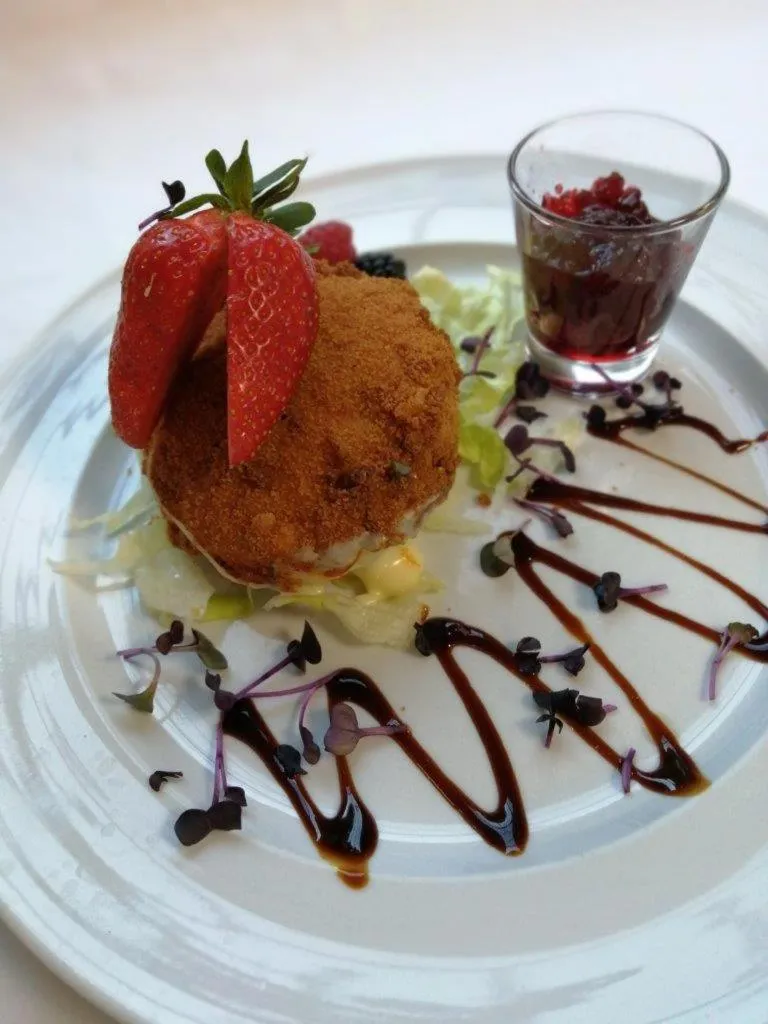 Meister BÄR HOTEL Fichtelgebirge