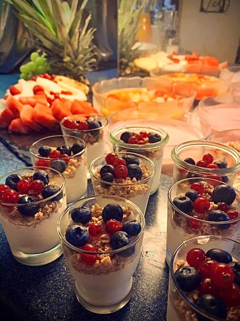 Meister BÄR HOTEL Fichtelgebirge