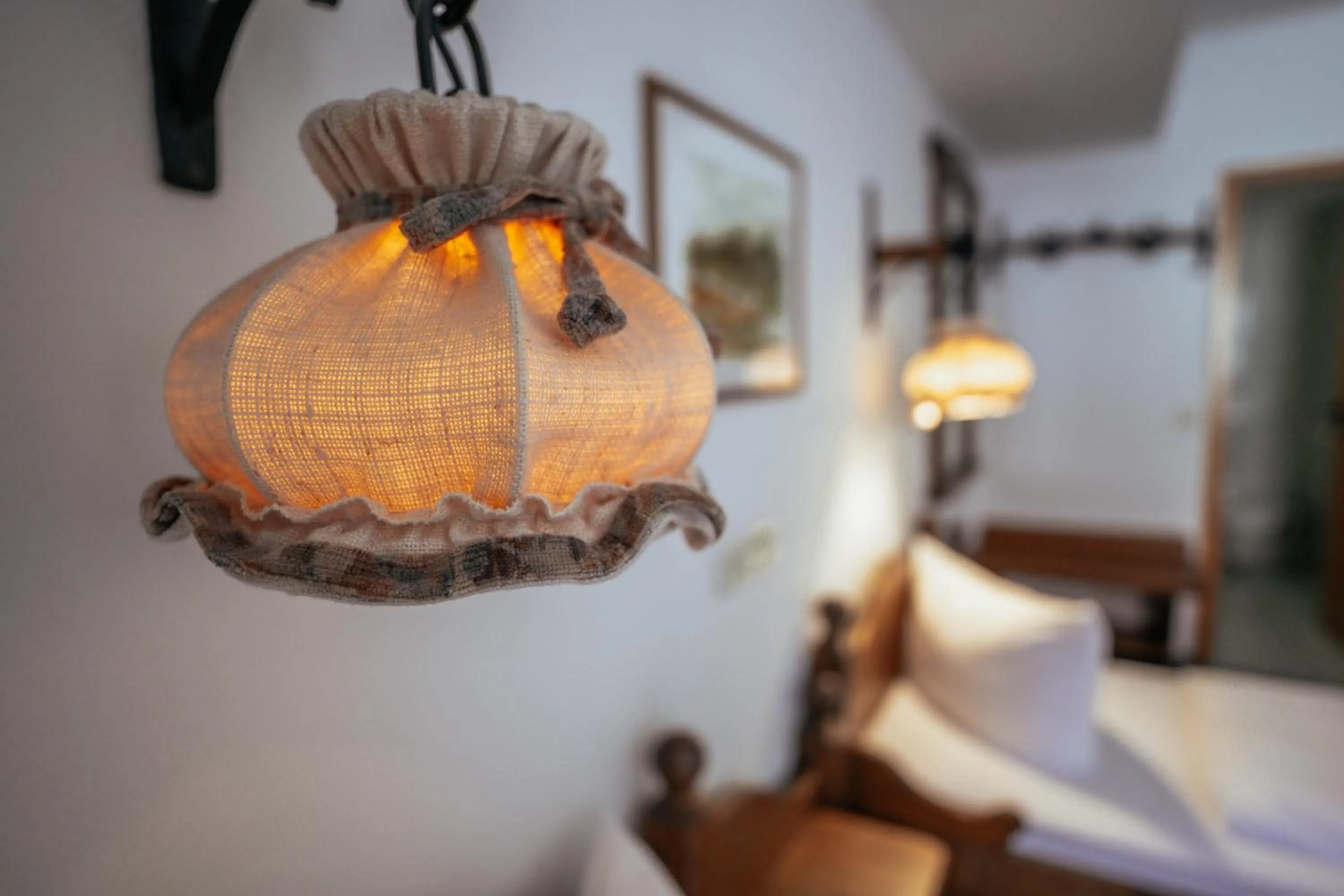 Photo of the whole room in REGIOHOTEL Wolmirstedter Hof - #AutobahnA2&A14 #Frühstücksbuffet #TopPreisLeistung #DigitalerCheckin