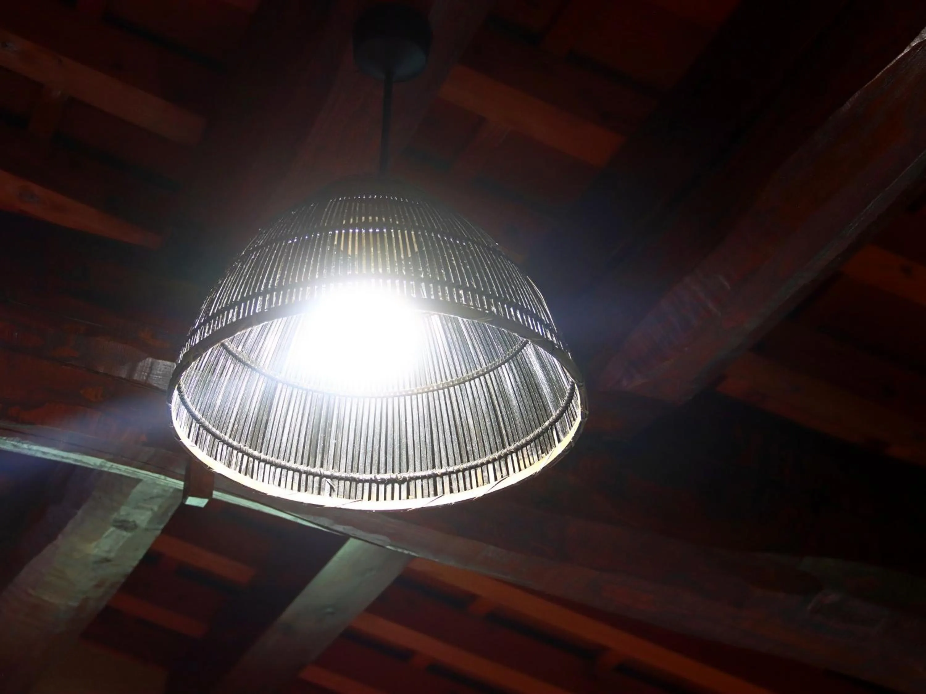 Hanasaku Onsen Yoshiyaso