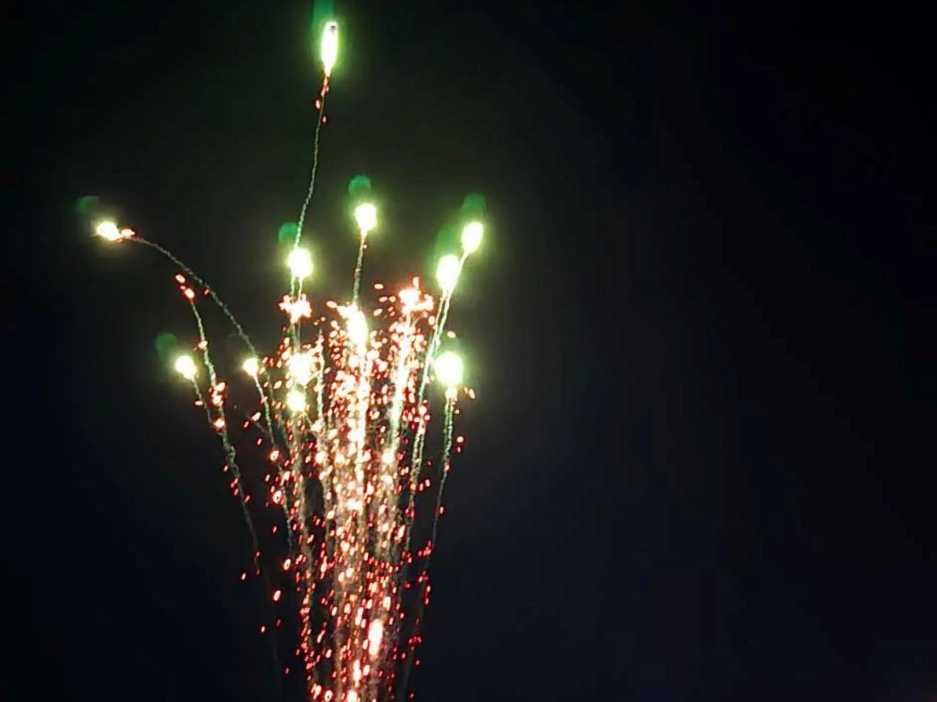 Property building in Hanasaku Onsen Yoshiyaso