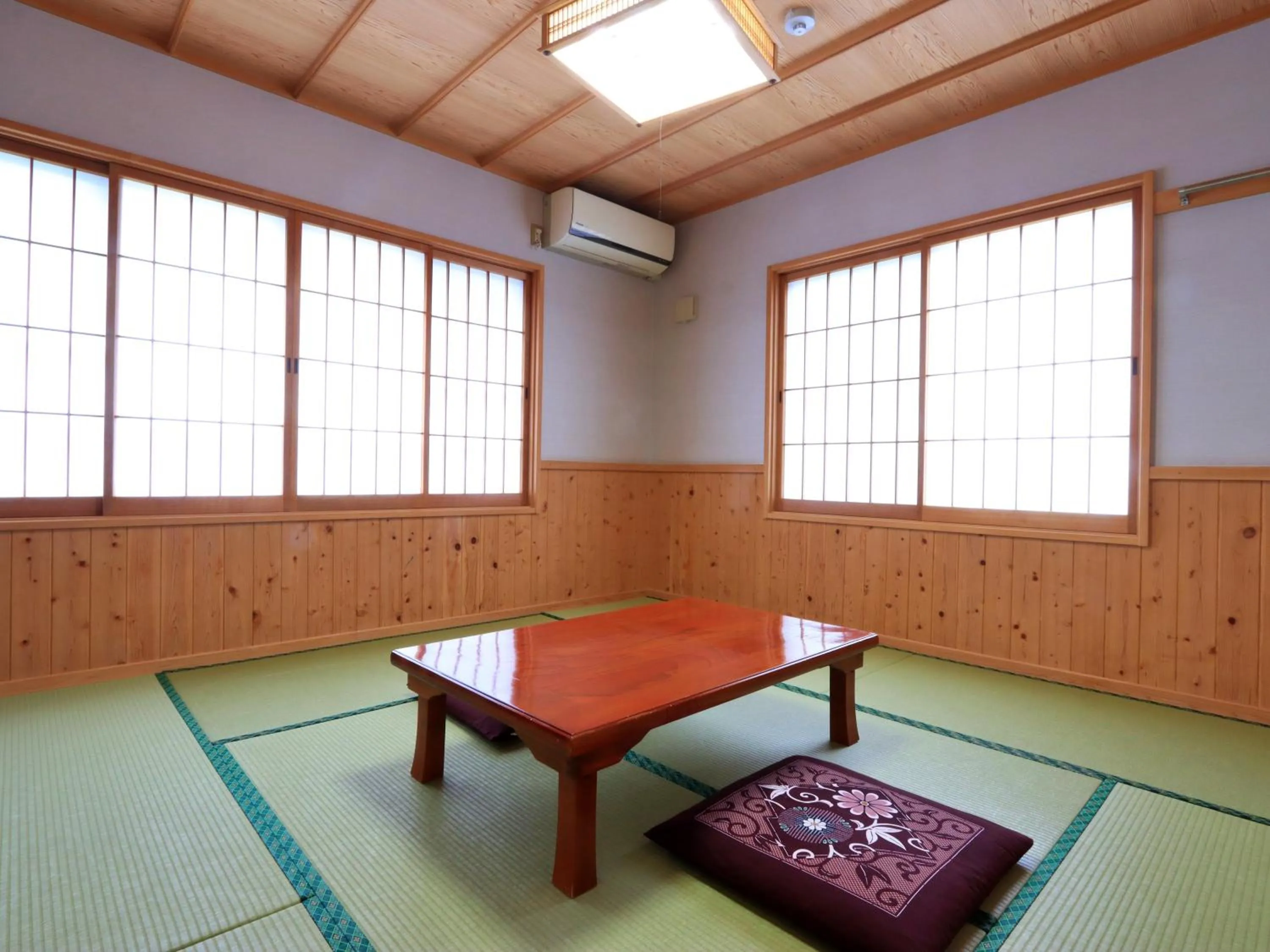 Hanasaku Onsen Yoshiyaso