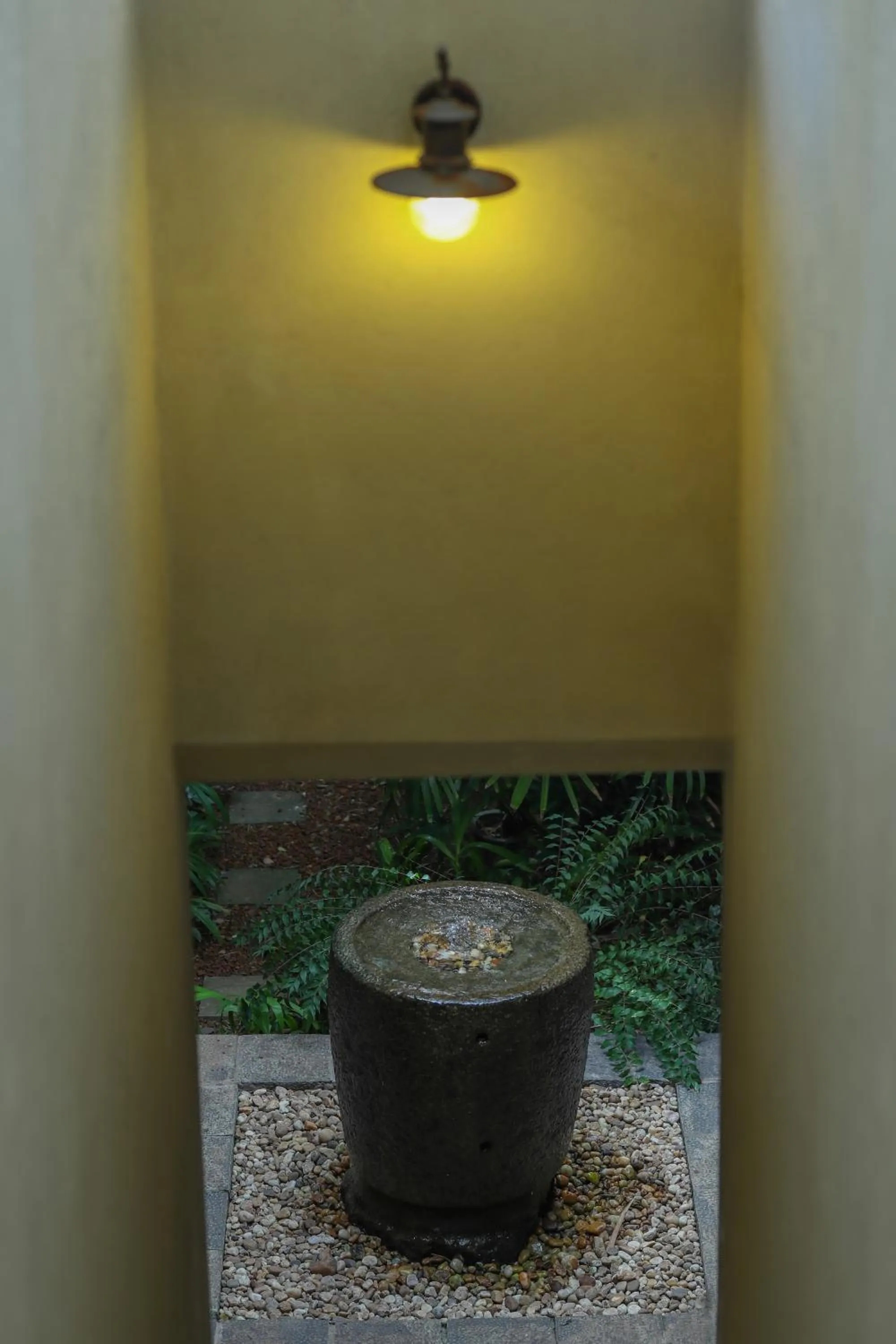 Other in Sergeant House Boutique Villa & Private Beach