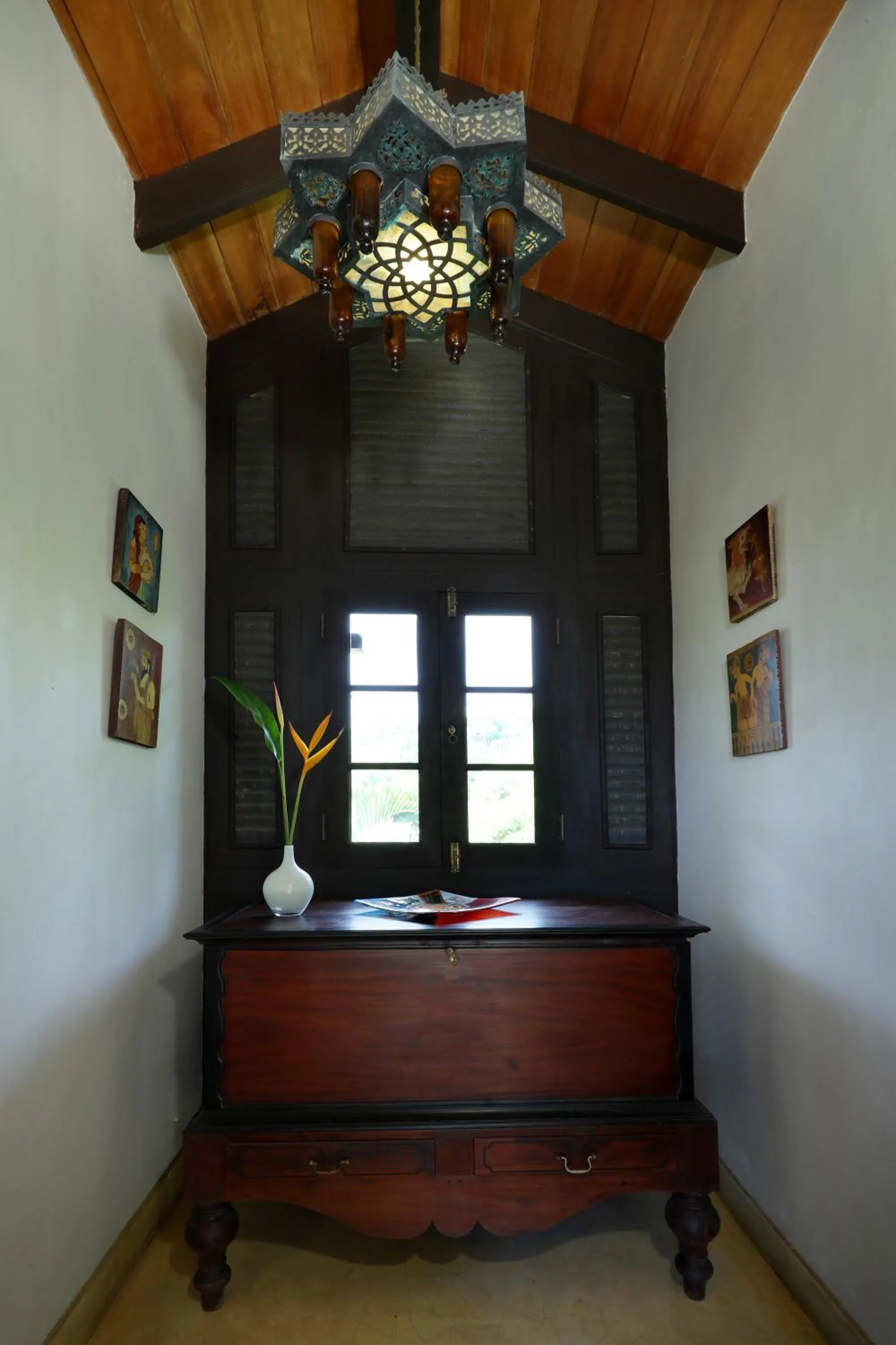 Other in Sergeant House Boutique Villa & Private Beach