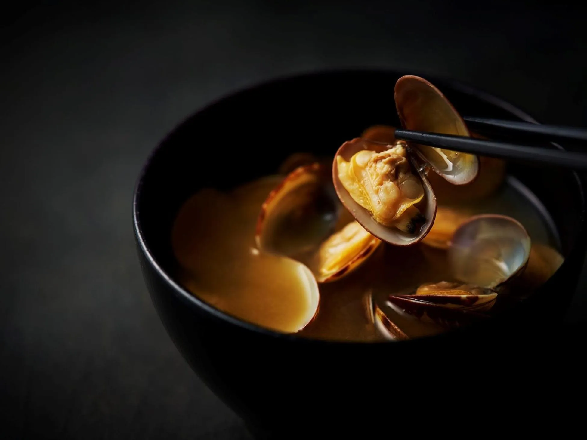 Breakfast in Irago Ocean Resort