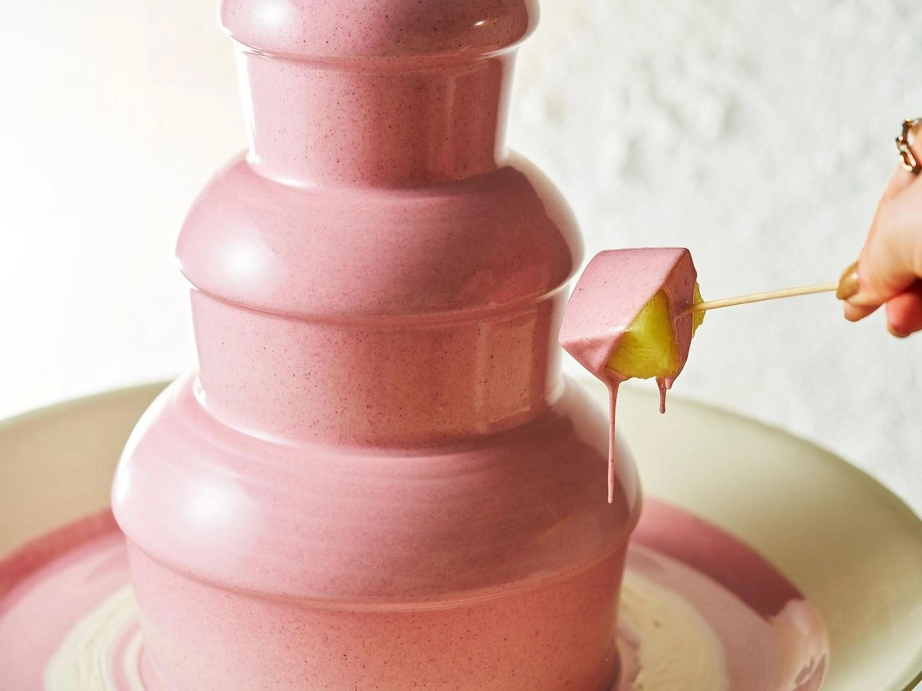 Dinner in Irago Ocean Resort