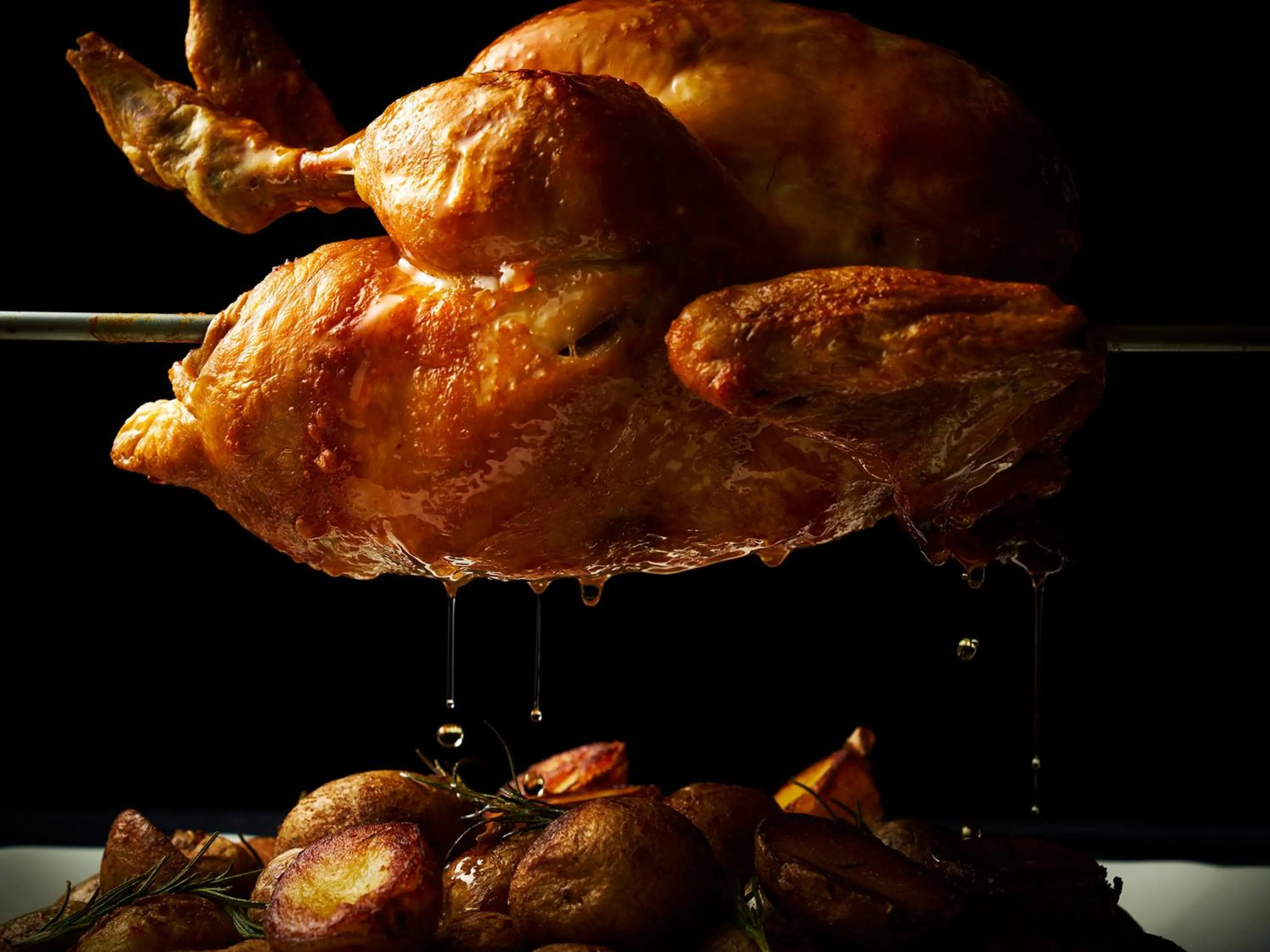 Restaurant/places to eat in Irago Ocean Resort