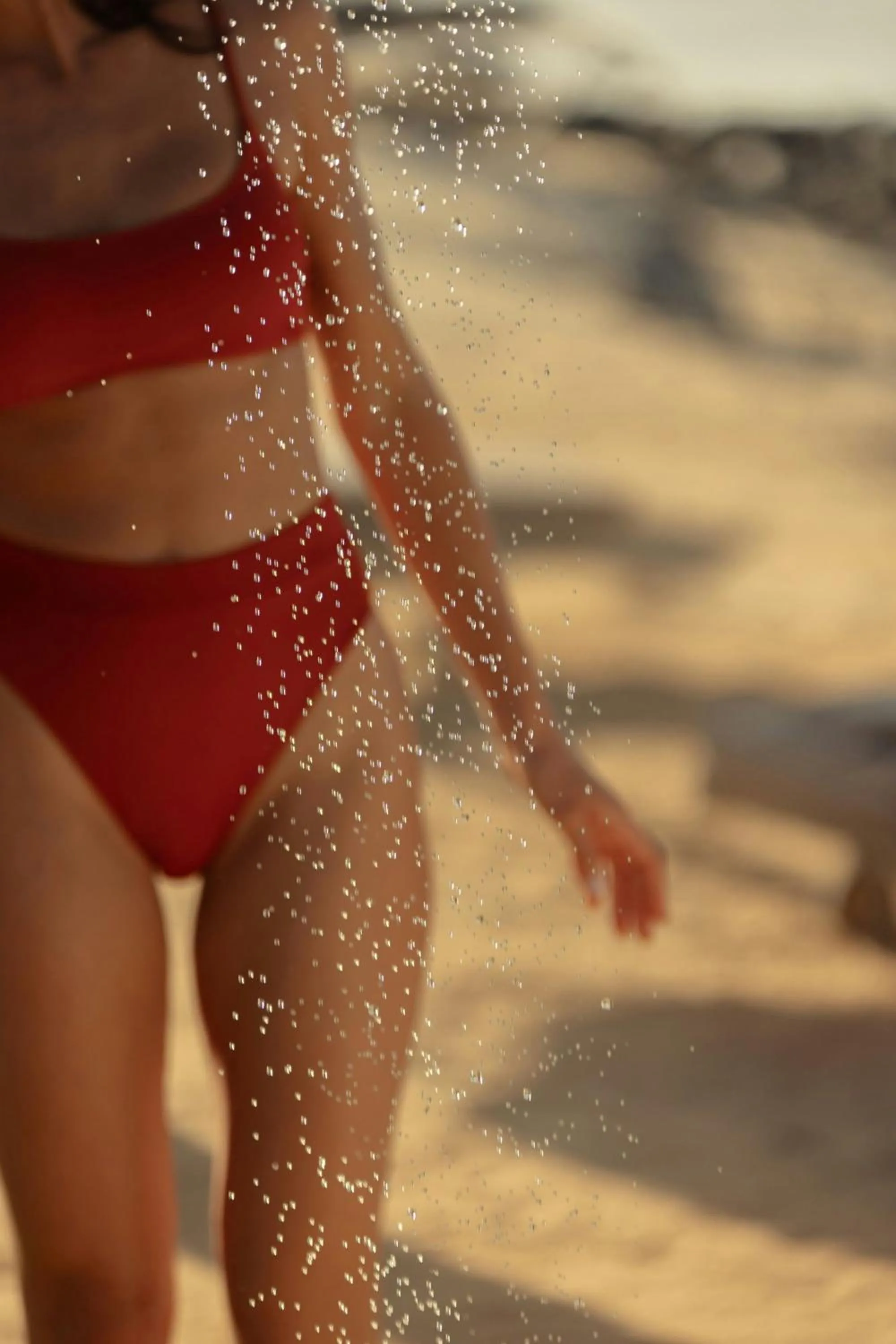 Other in The Westin Turtle Bay Resort & Spa, Mauritius