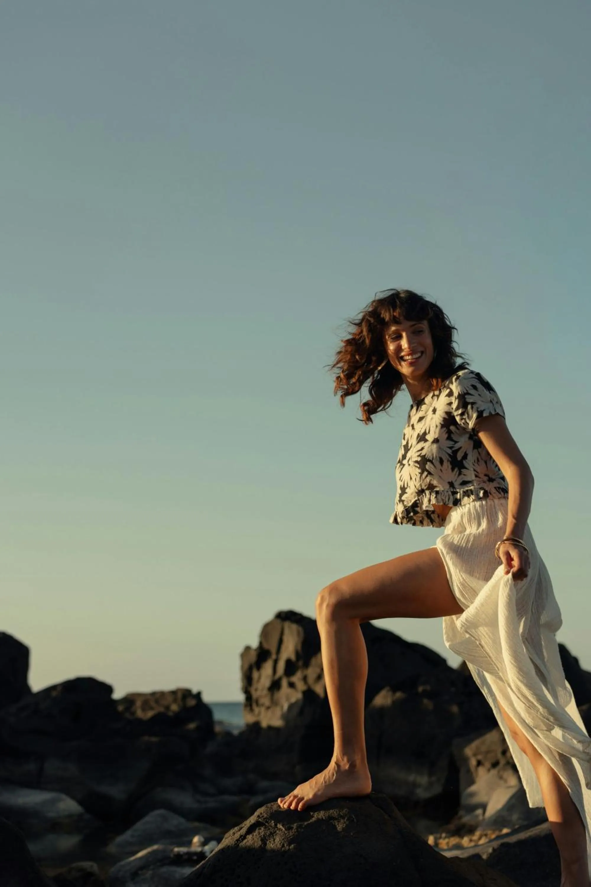 Other in The Westin Turtle Bay Resort & Spa, Mauritius