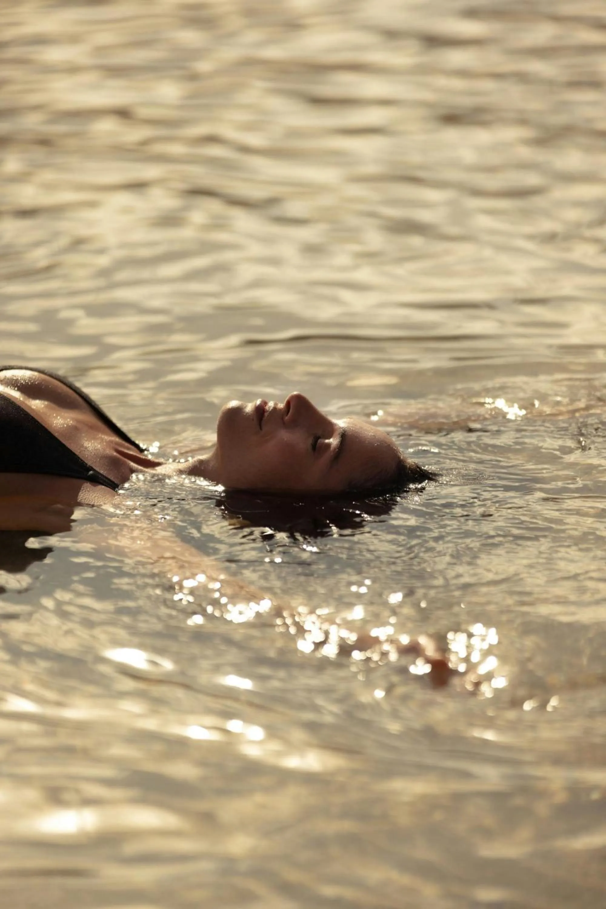 Fitness centre/facilities in The Westin Turtle Bay Resort & Spa, Mauritius