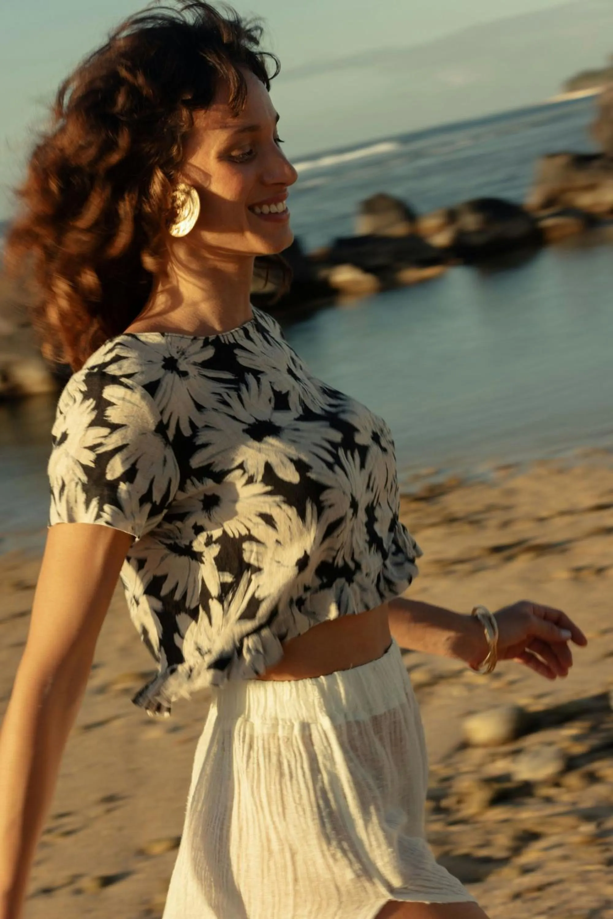 Other in The Westin Turtle Bay Resort & Spa, Mauritius