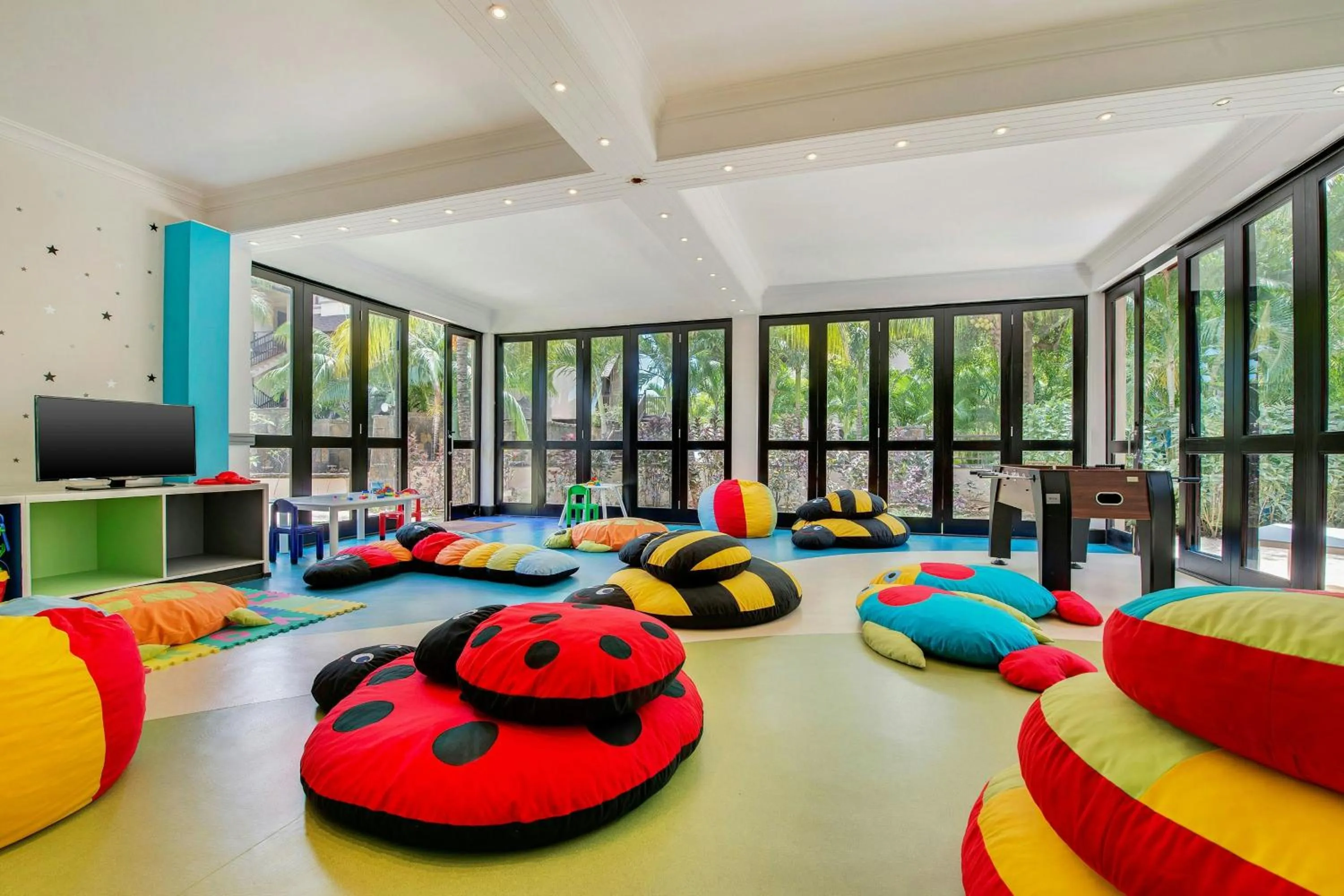 Other in The Westin Turtle Bay Resort & Spa, Mauritius