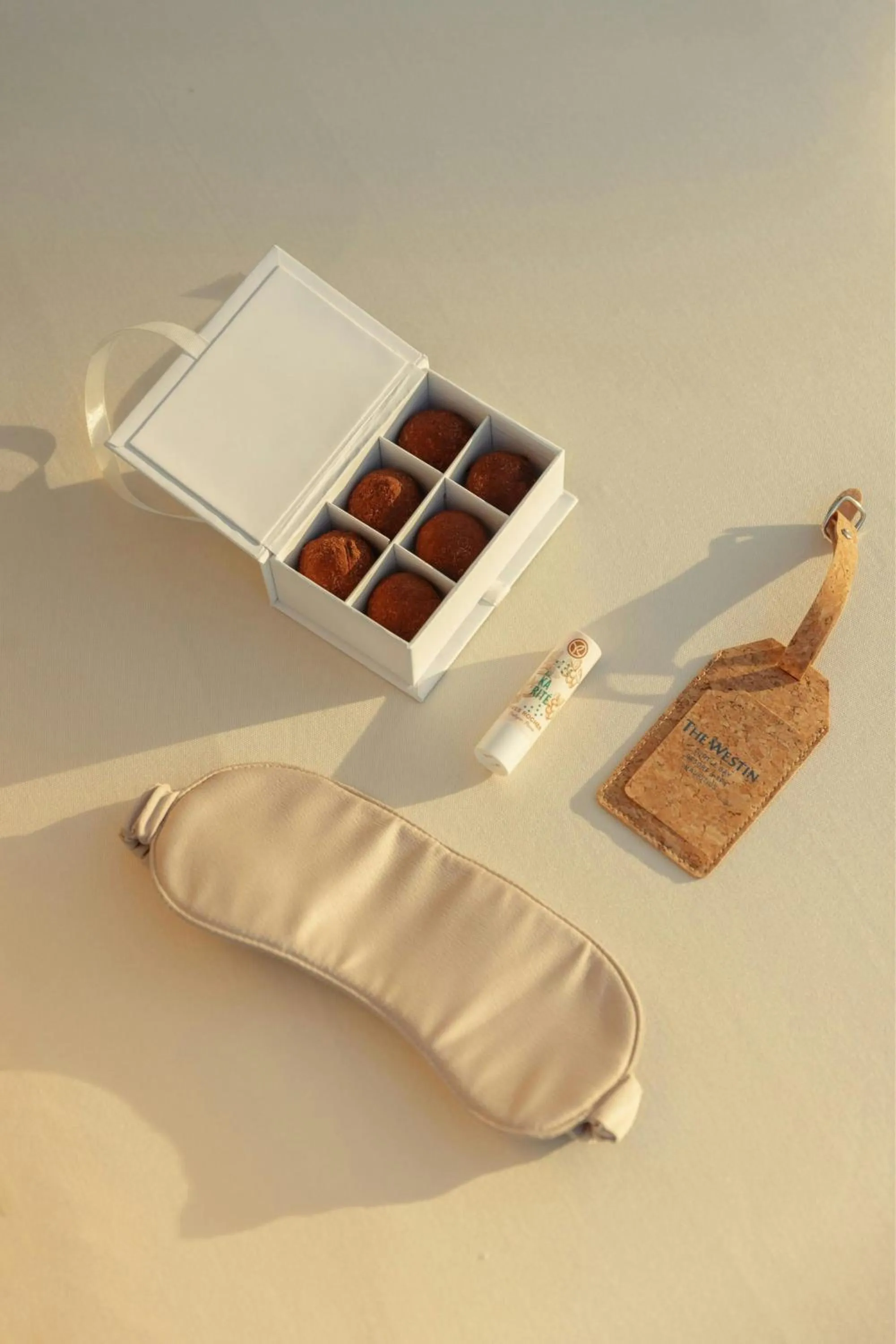 Other in The Westin Turtle Bay Resort & Spa, Mauritius