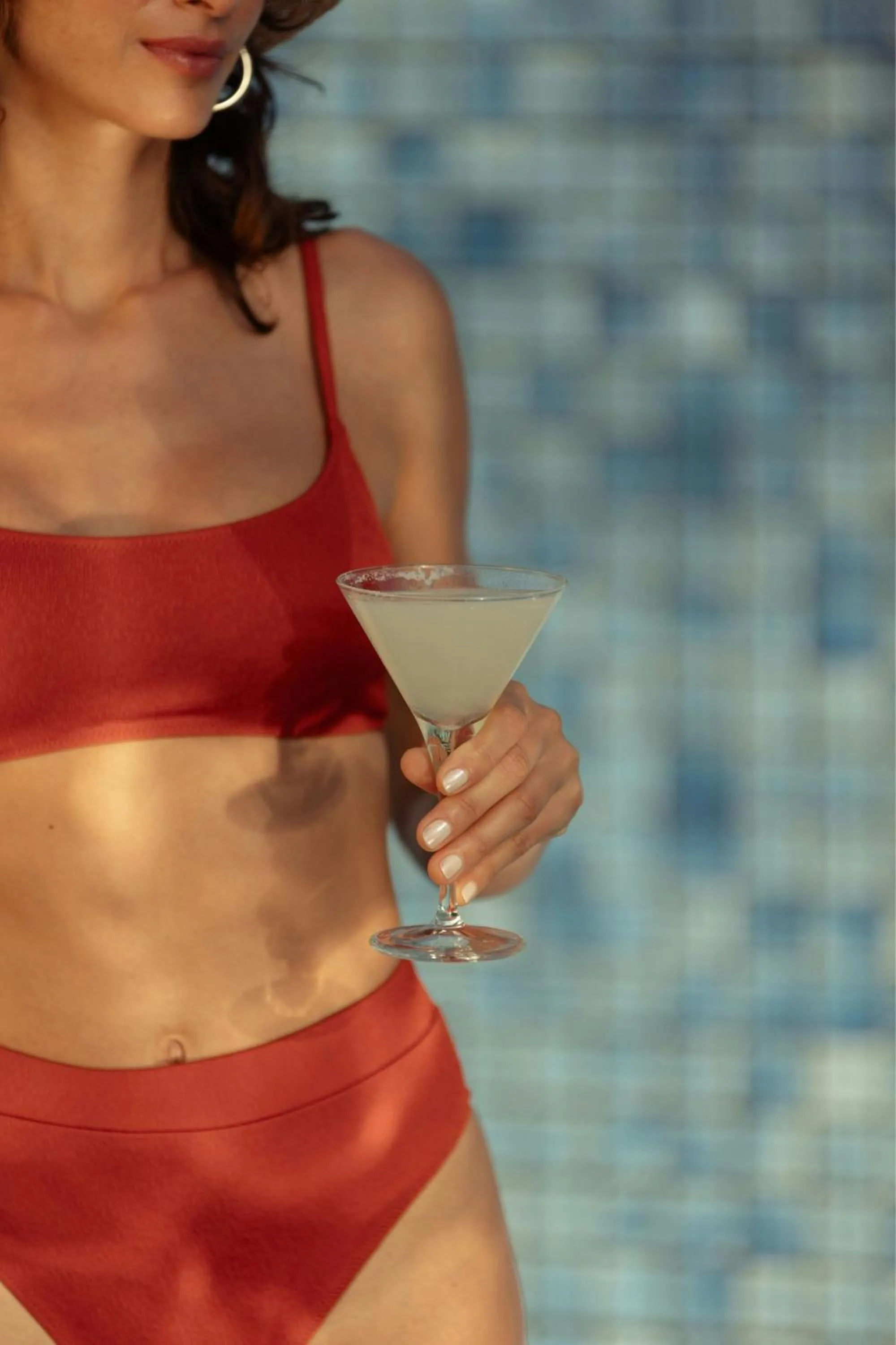 Other in The Westin Turtle Bay Resort & Spa, Mauritius