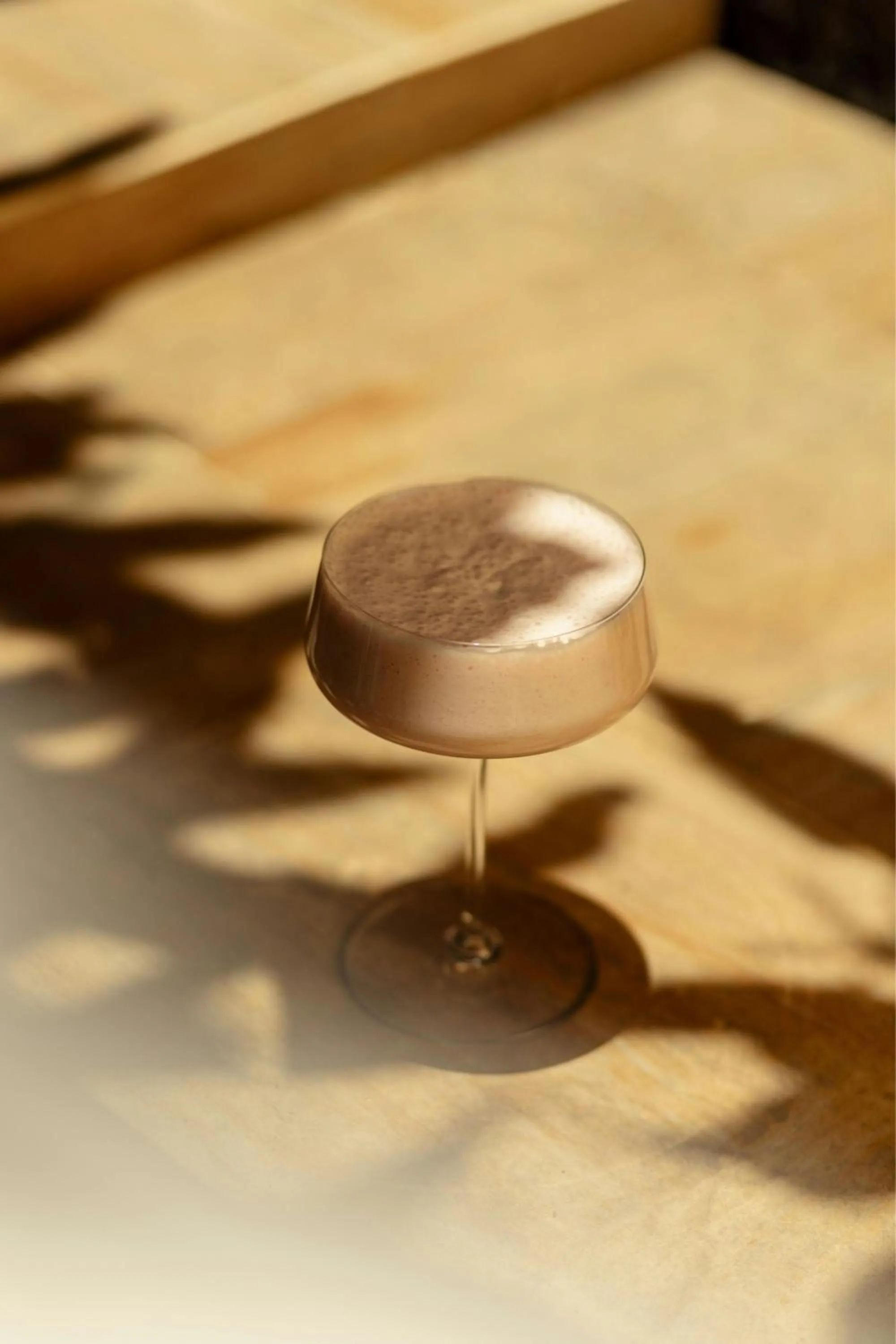 Restaurant/places to eat in The Westin Turtle Bay Resort & Spa, Mauritius