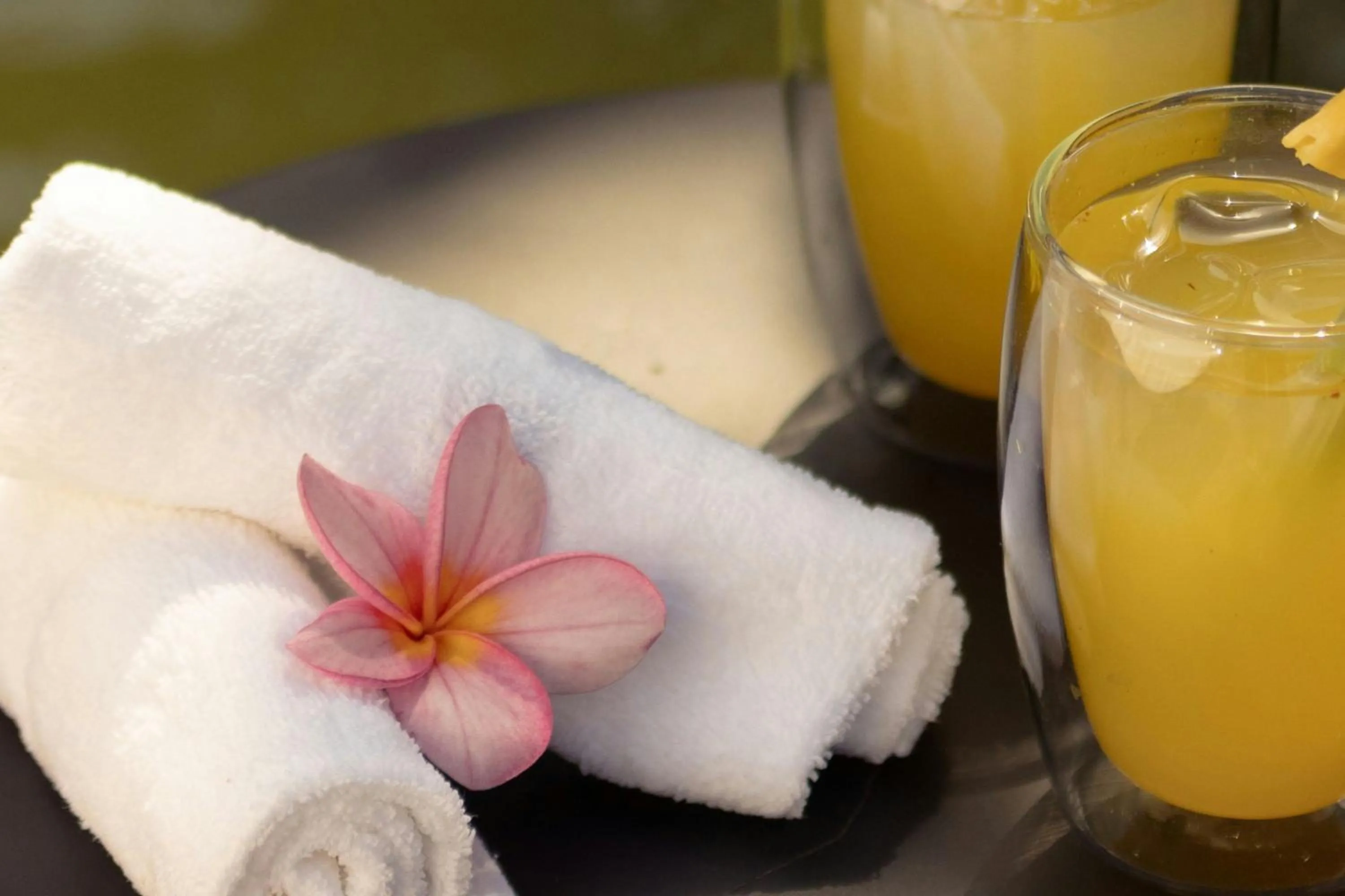 Other in The Westin Turtle Bay Resort & Spa, Mauritius