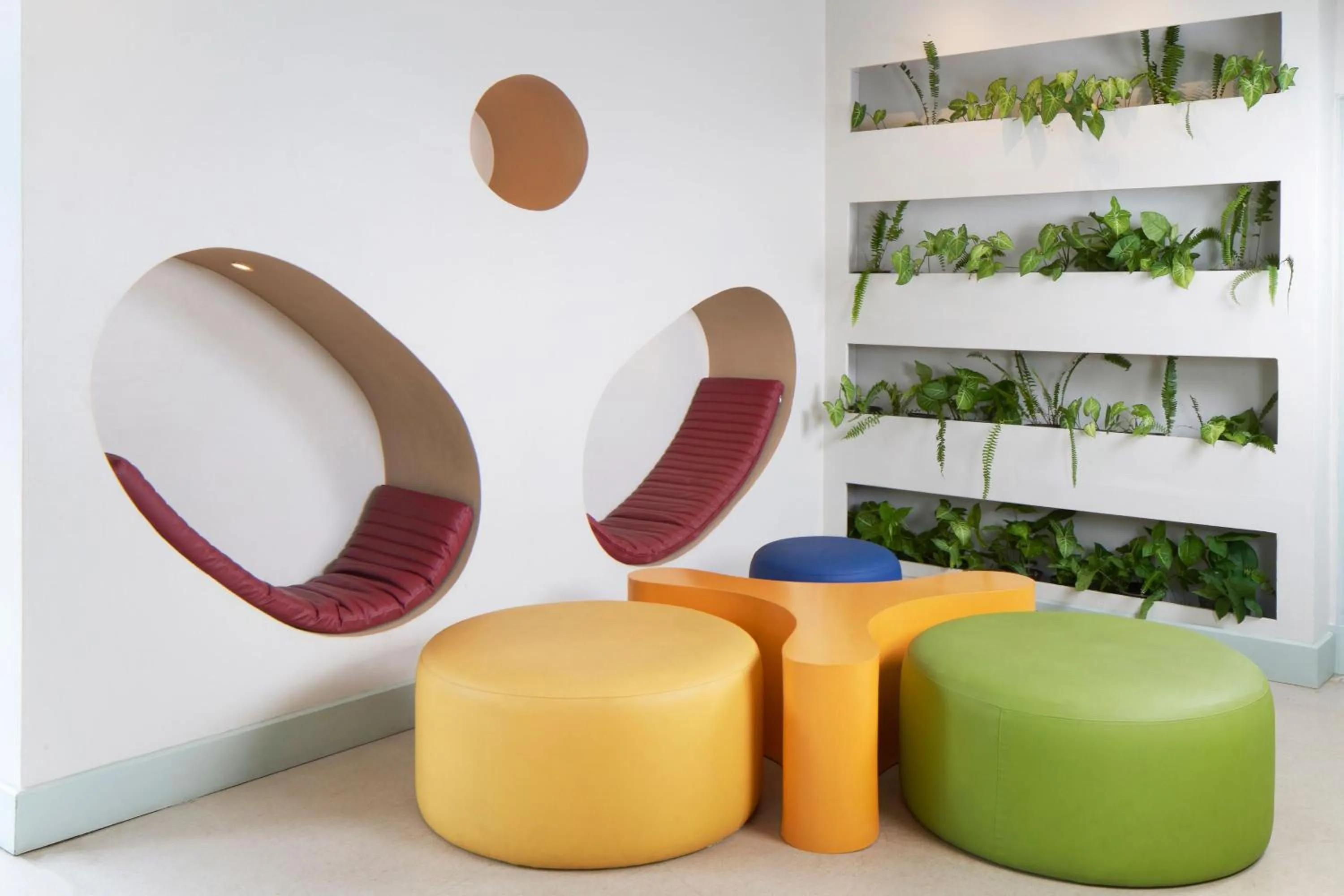 Other in The Westin Turtle Bay Resort & Spa, Mauritius